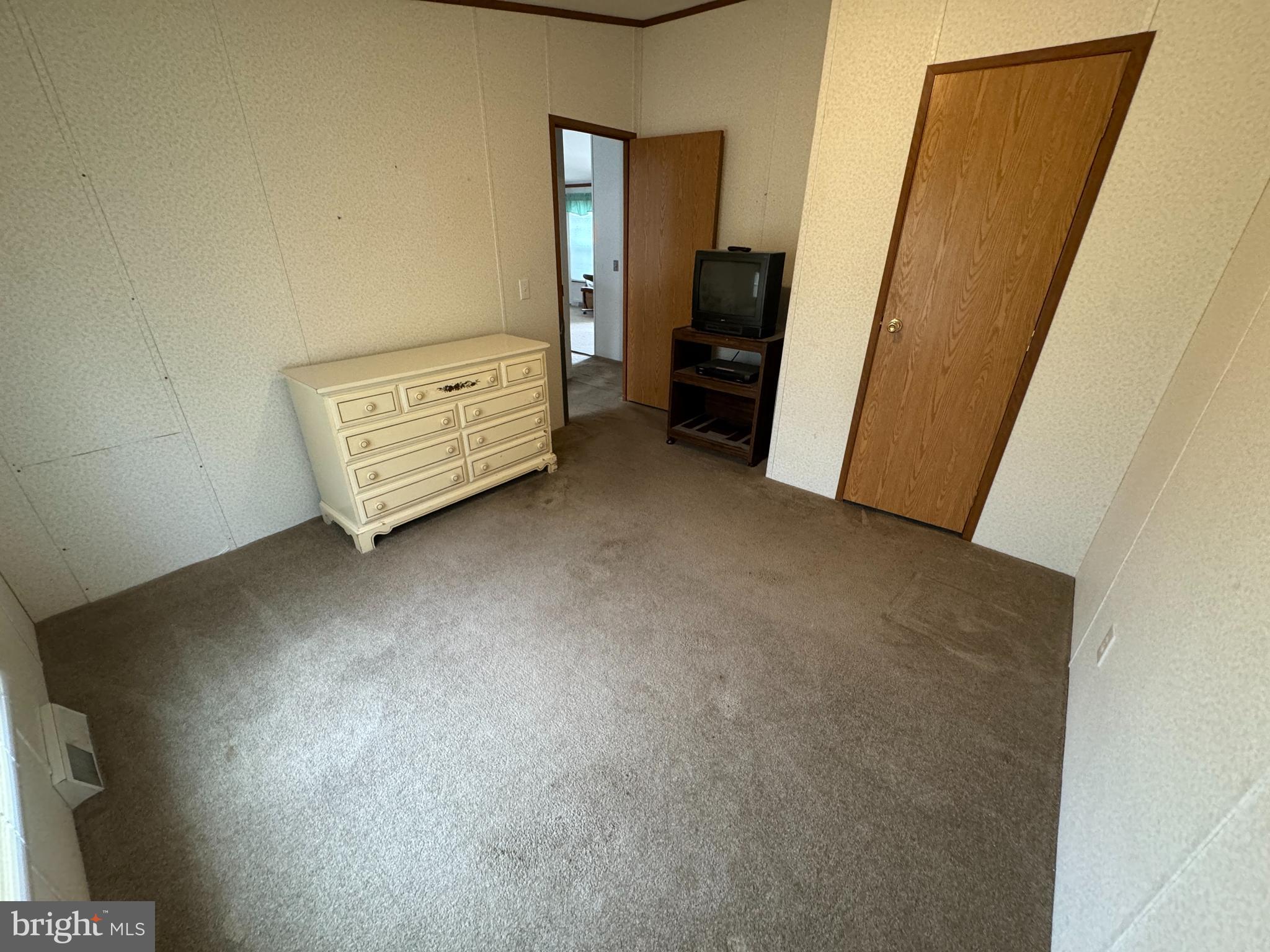 MIMOSA MHP - Residential