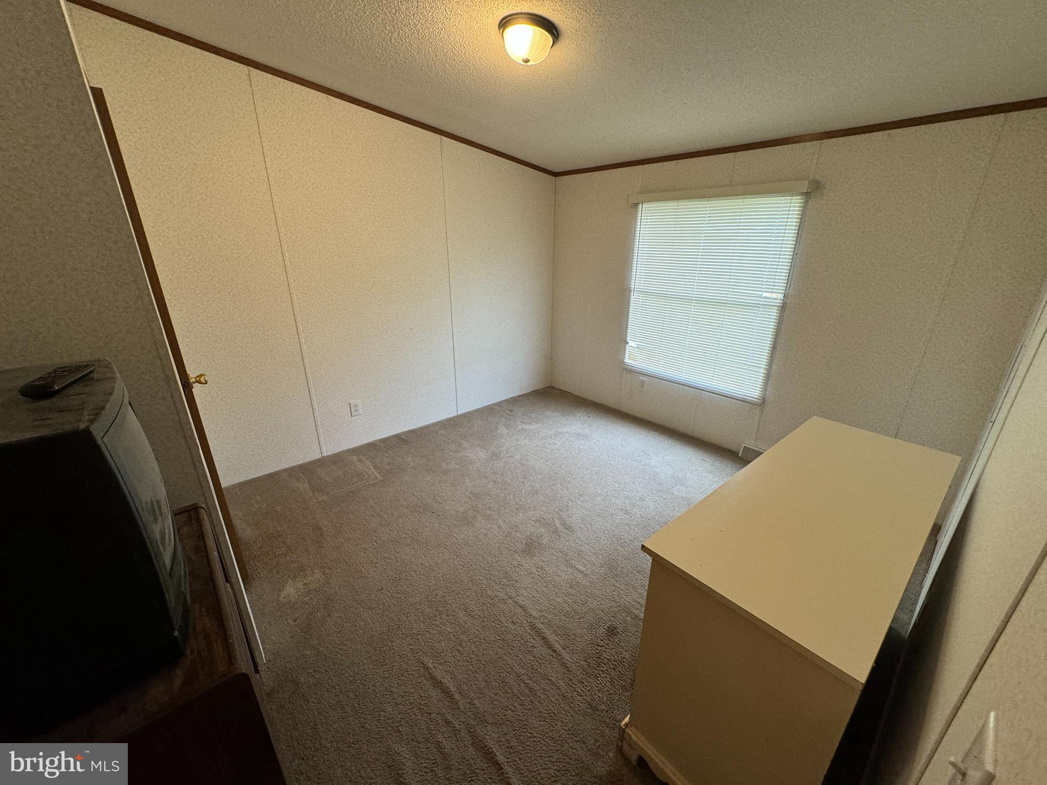 MIMOSA MHP - Residential