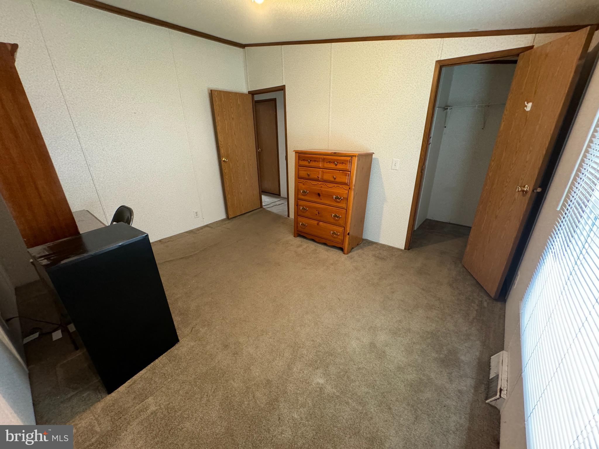 MIMOSA MHP - Residential