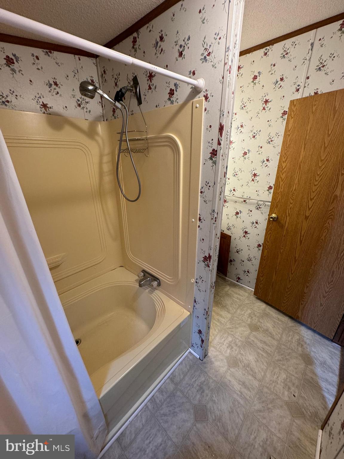 MIMOSA MHP - Residential