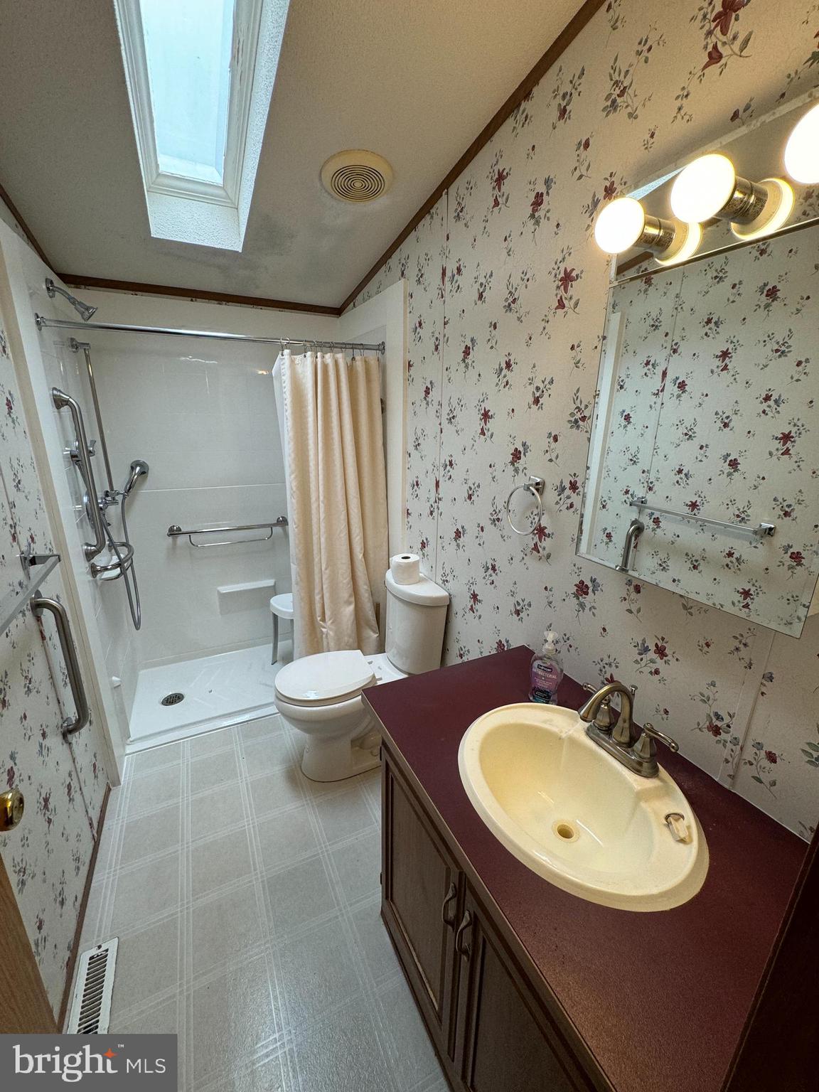 MIMOSA MHP - Residential