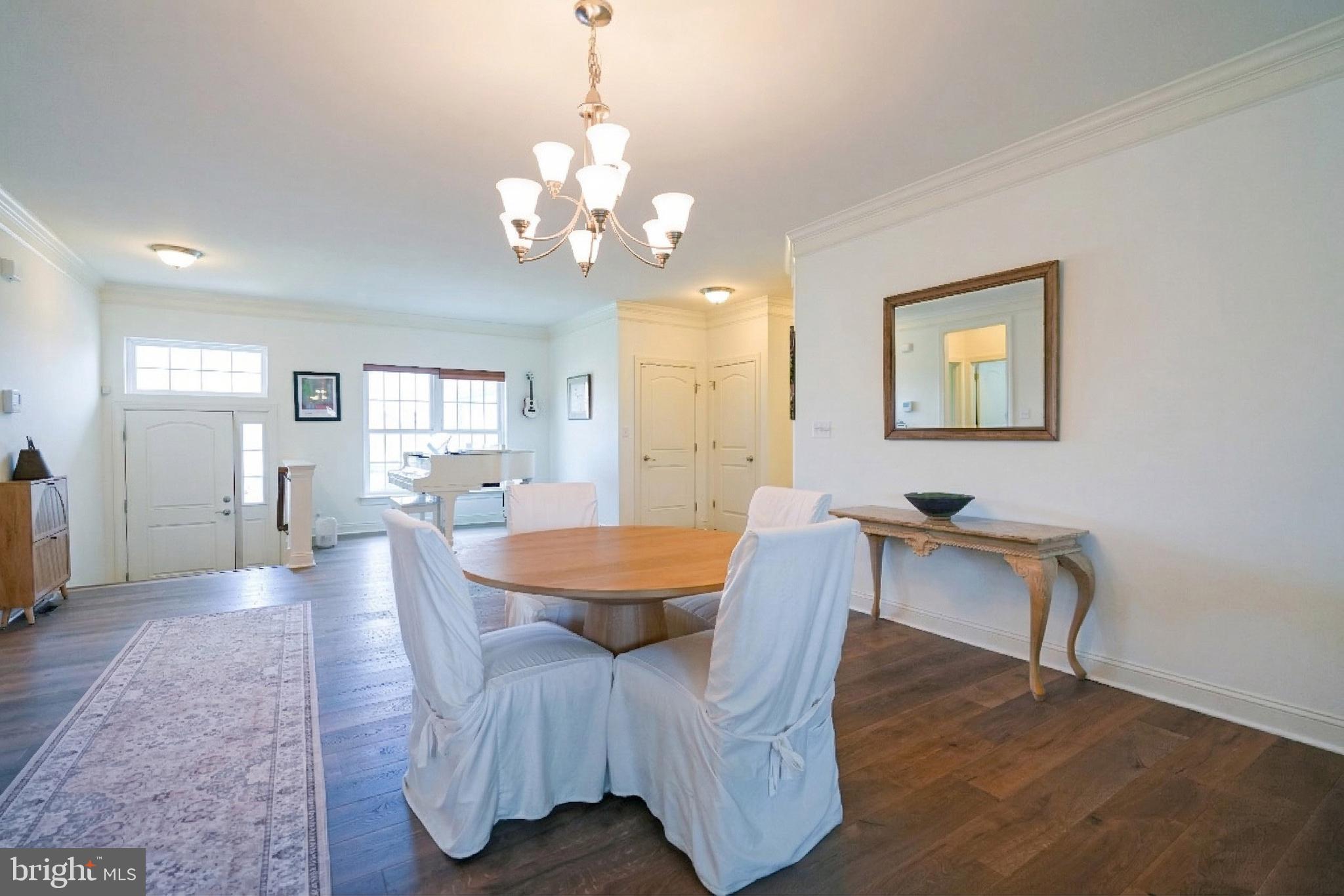 WINDSTONE - Residential