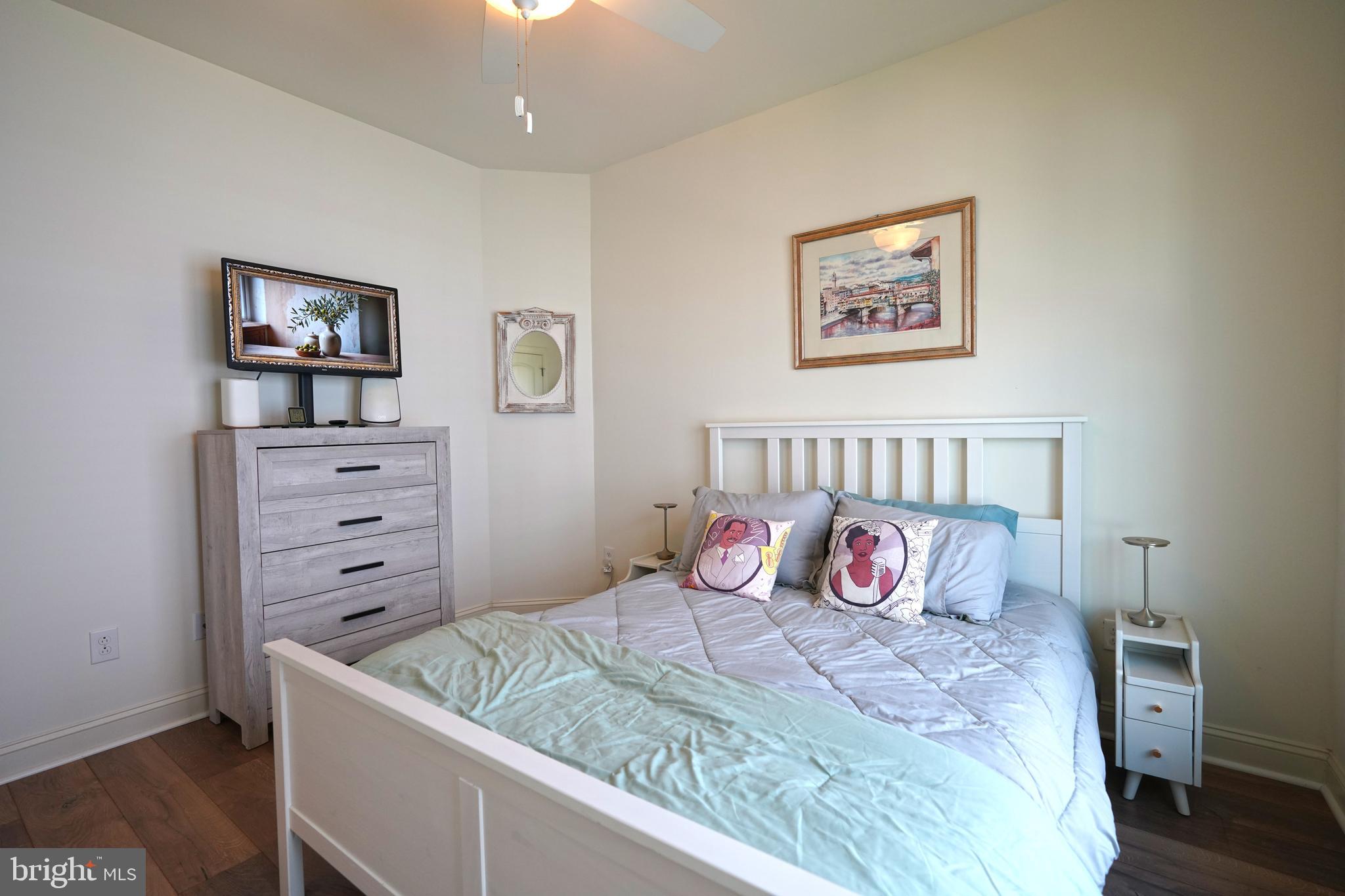 WINDSTONE - Residential