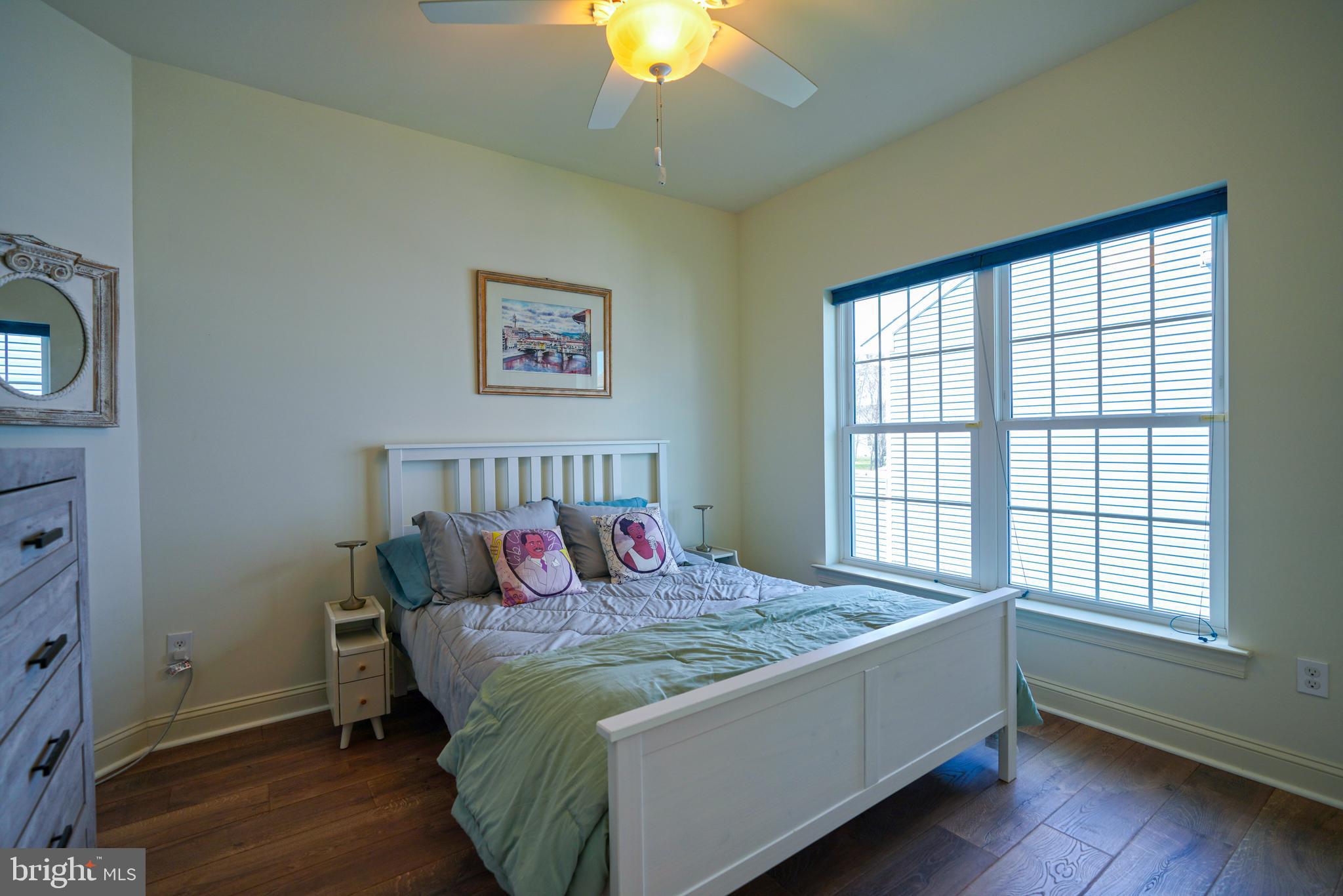 WINDSTONE - Residential