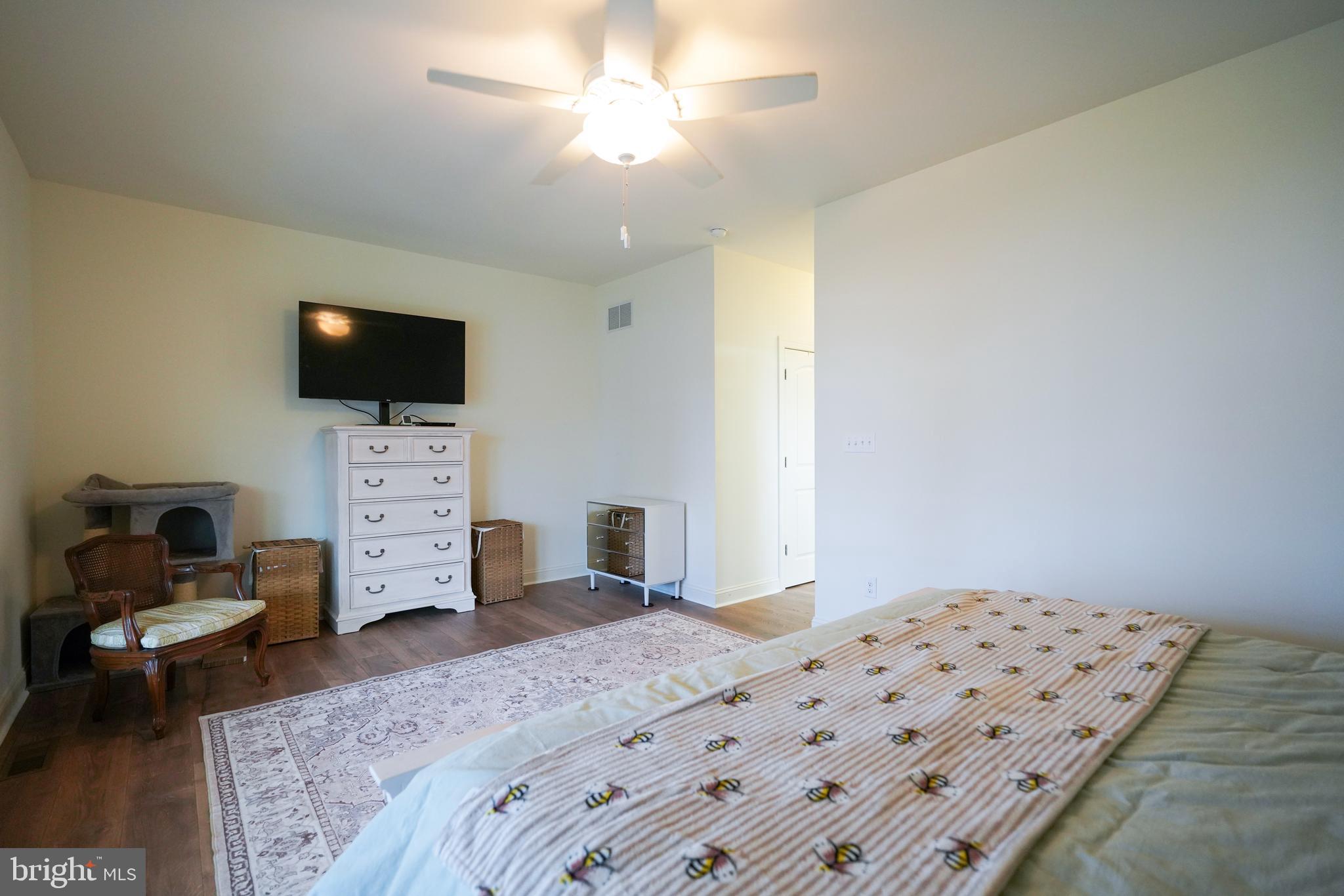 WINDSTONE - Residential