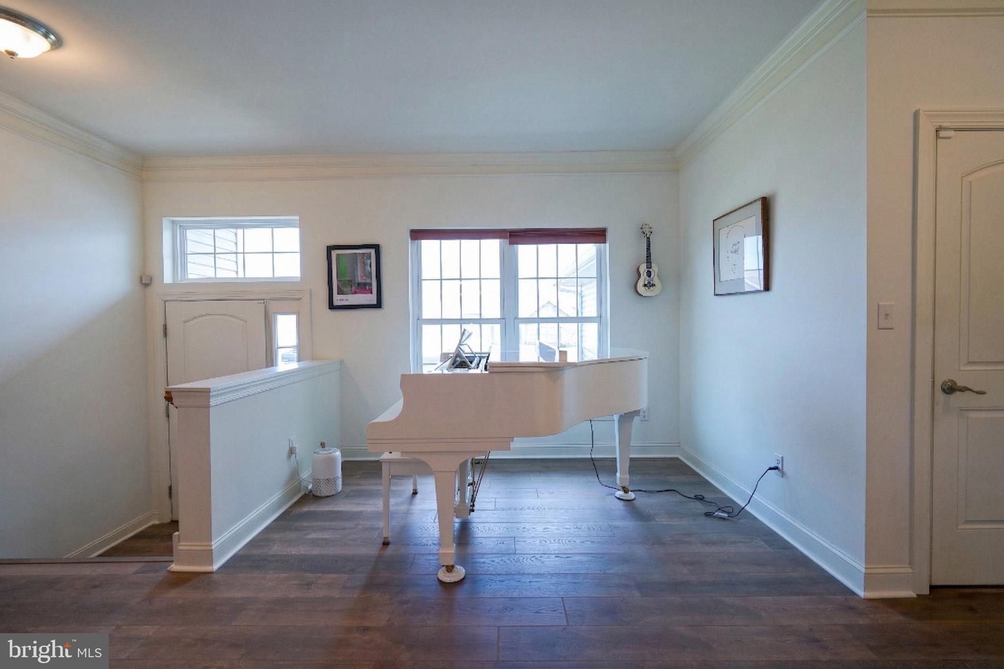 WINDSTONE - Residential