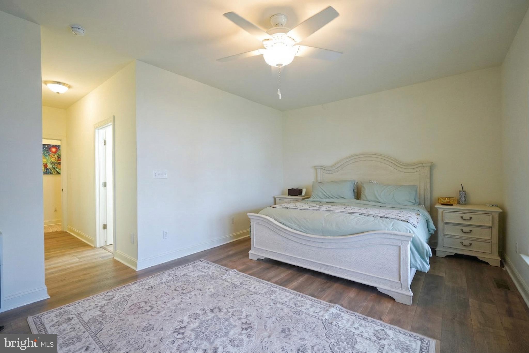 WINDSTONE - Residential