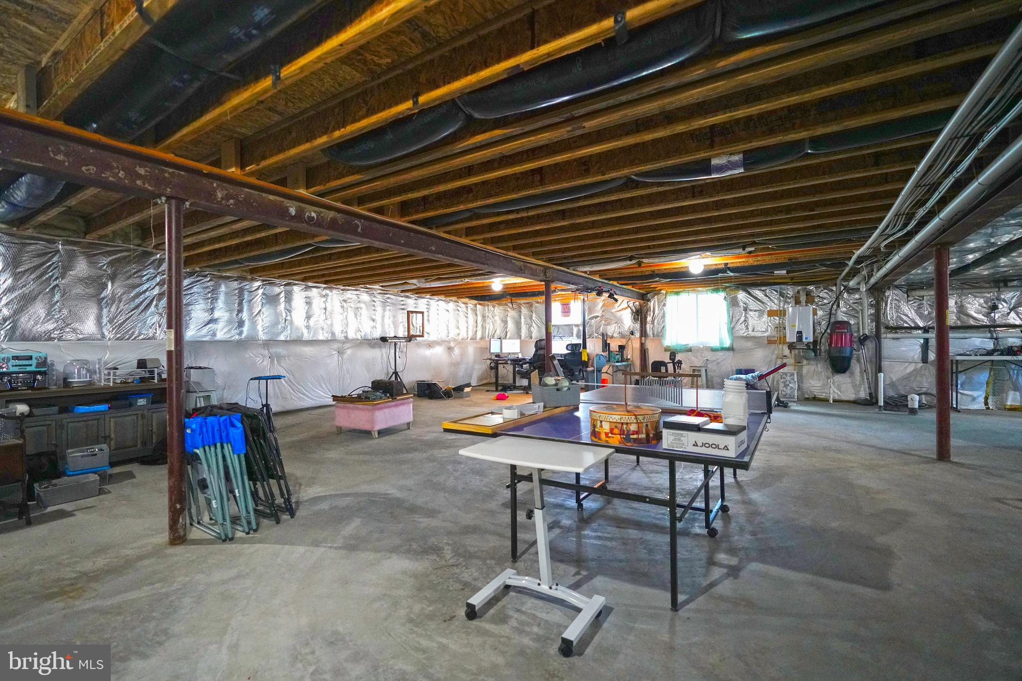 WINDSTONE - Residential