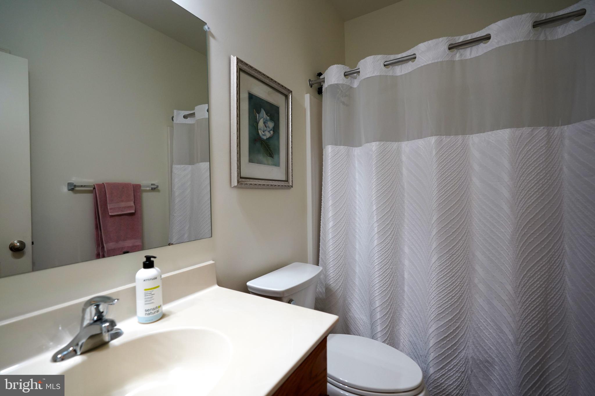 WINDSTONE - Residential