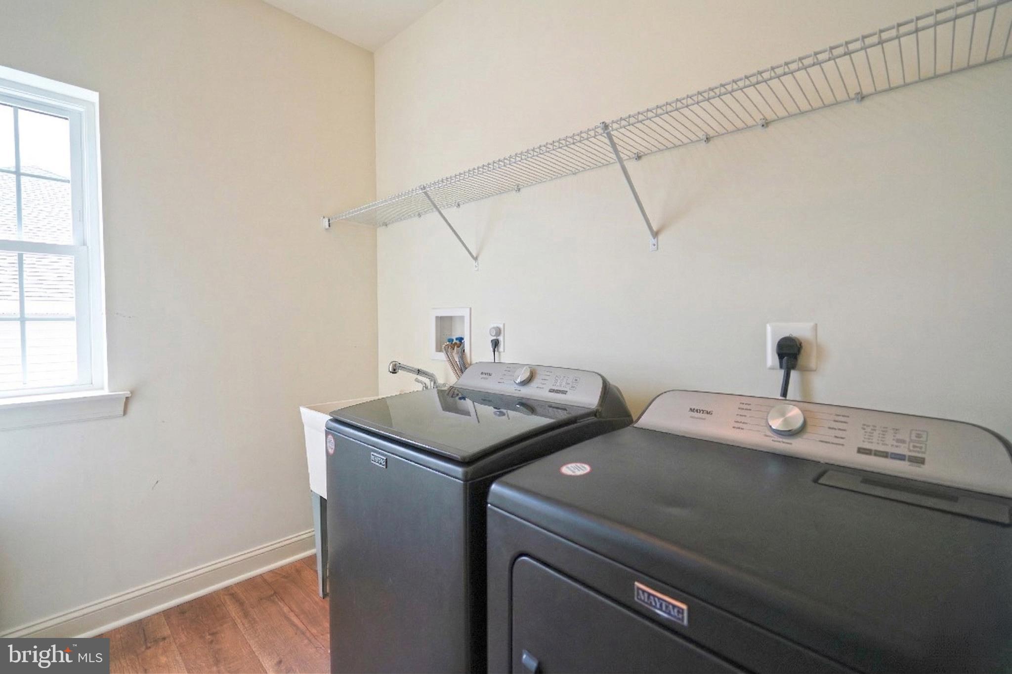 WINDSTONE - Residential