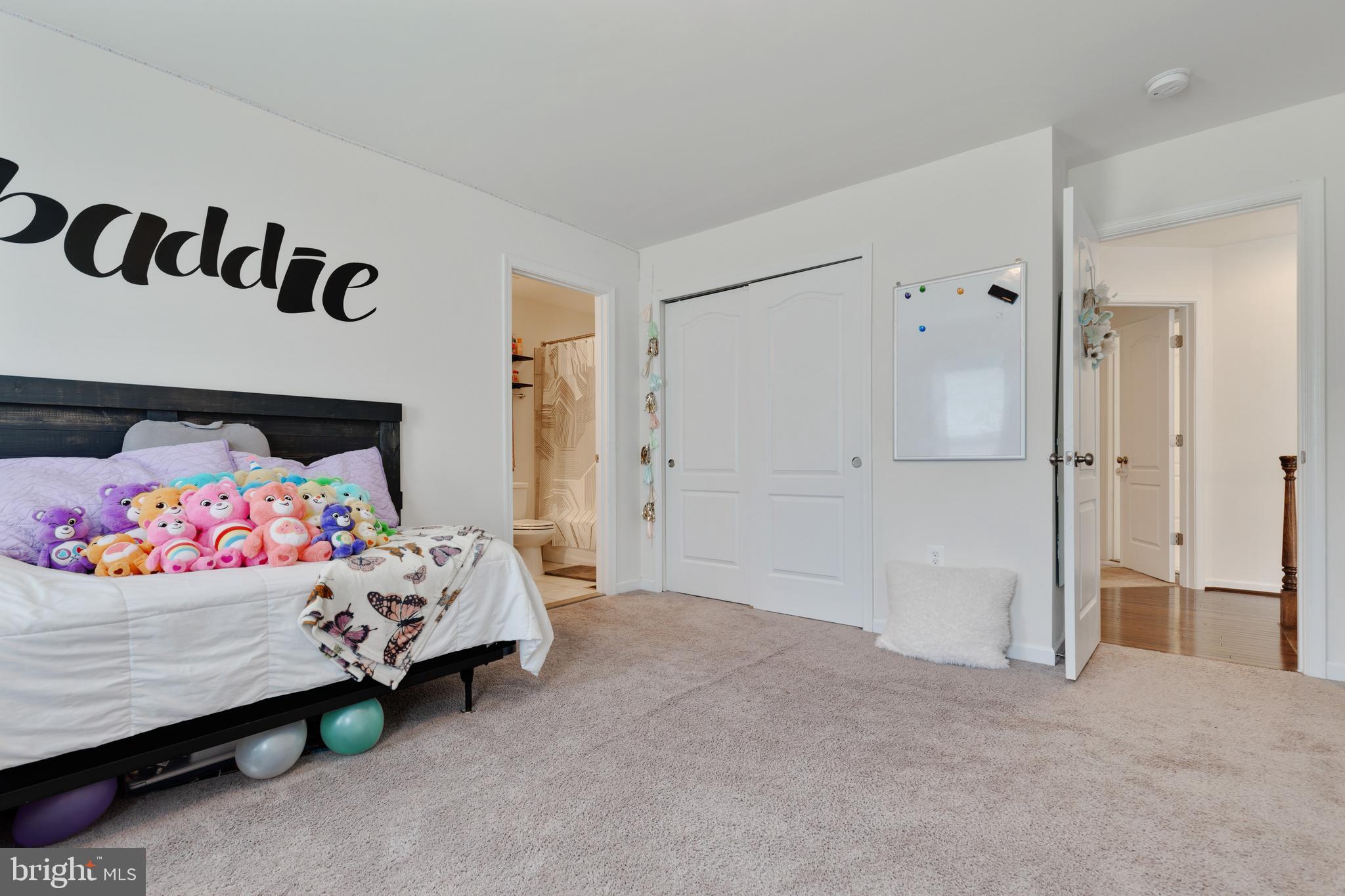 BROOKE POINT ESTATES - Residential