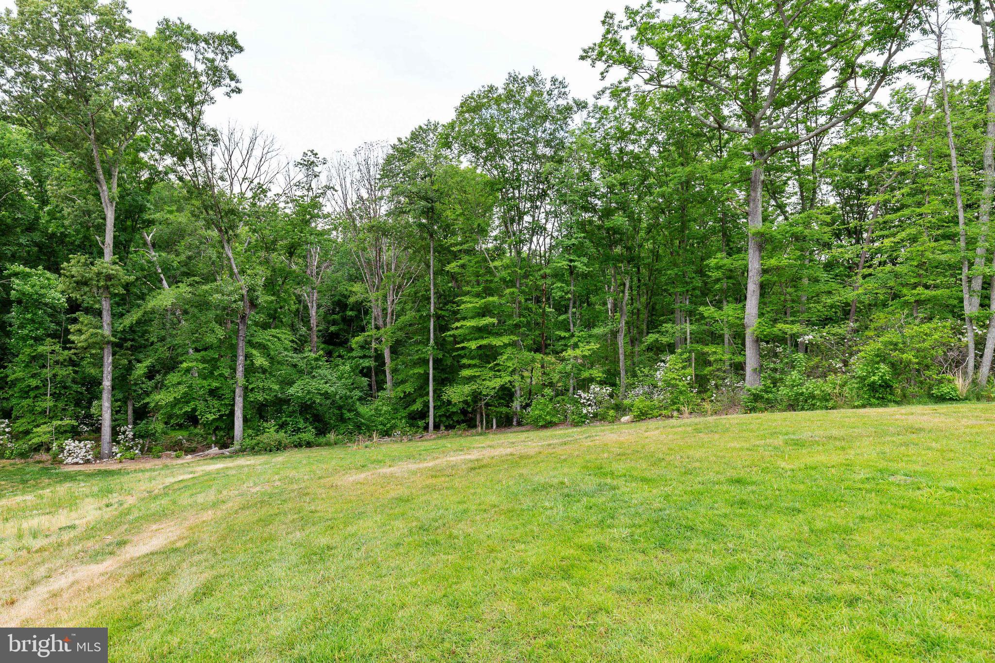 BROOKE POINT ESTATES - Residential