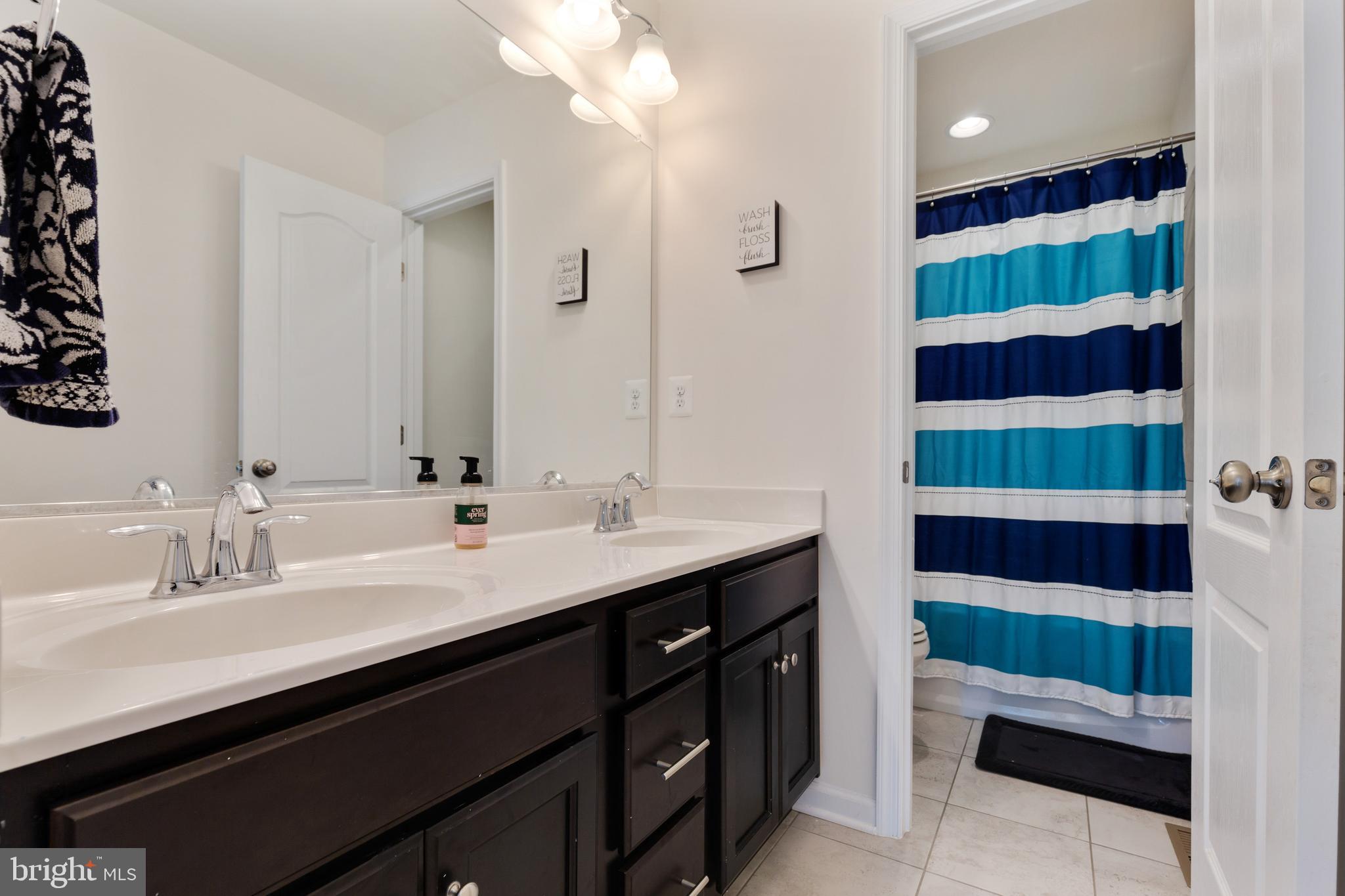 BROOKE POINT ESTATES - Residential