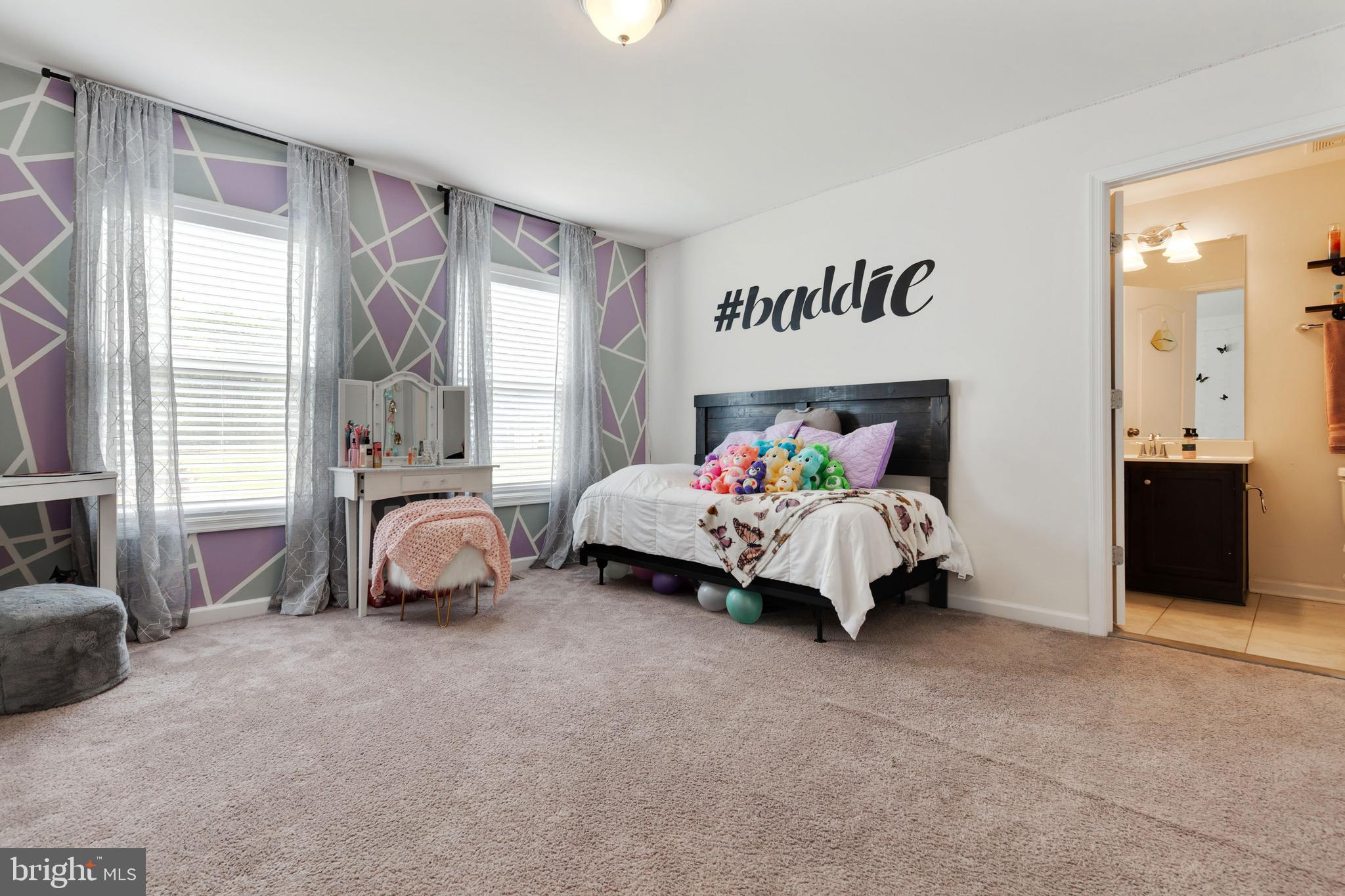 BROOKE POINT ESTATES - Residential