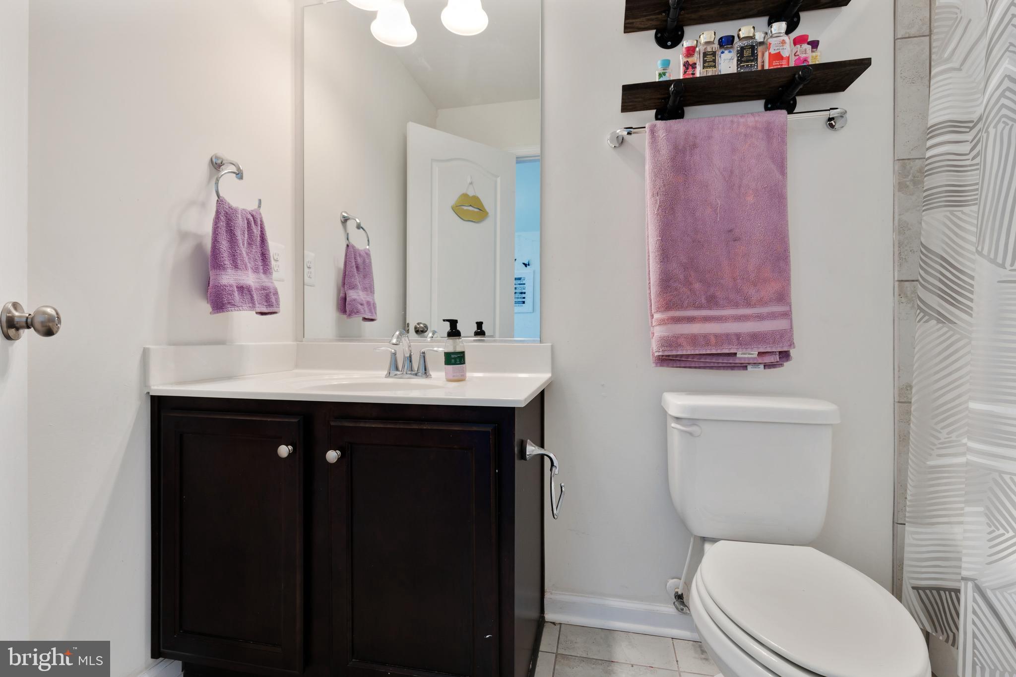 BROOKE POINT ESTATES - Residential