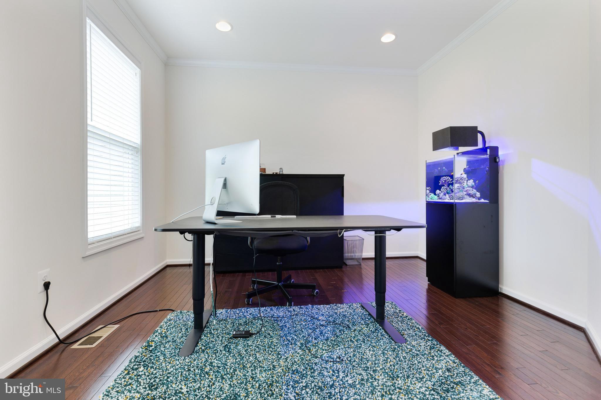 BROOKE POINT ESTATES - Residential