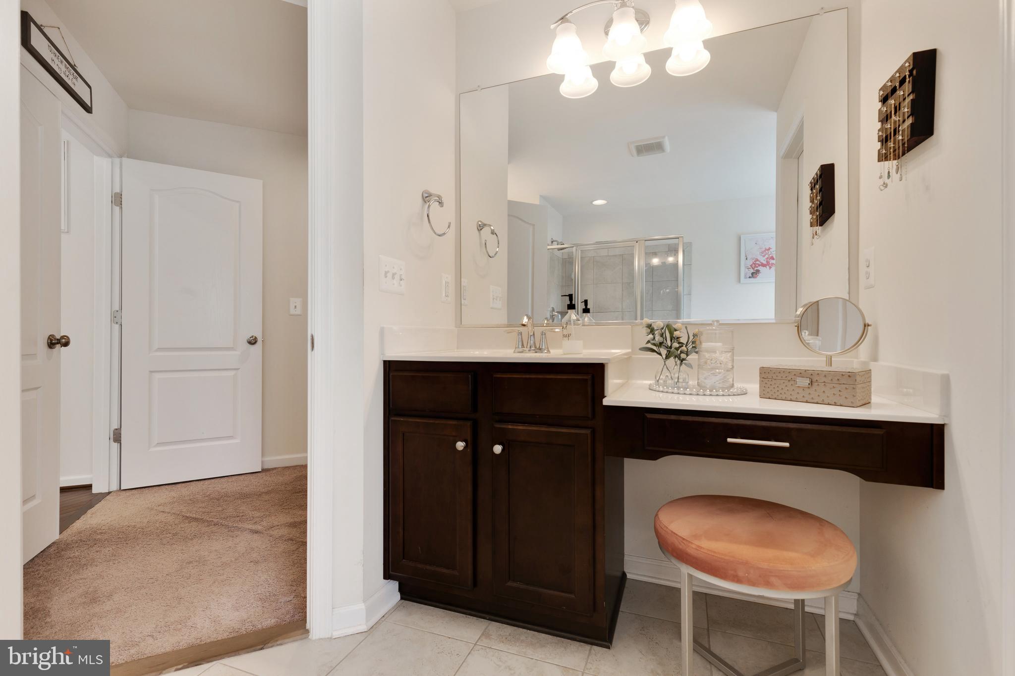 BROOKE POINT ESTATES - Residential