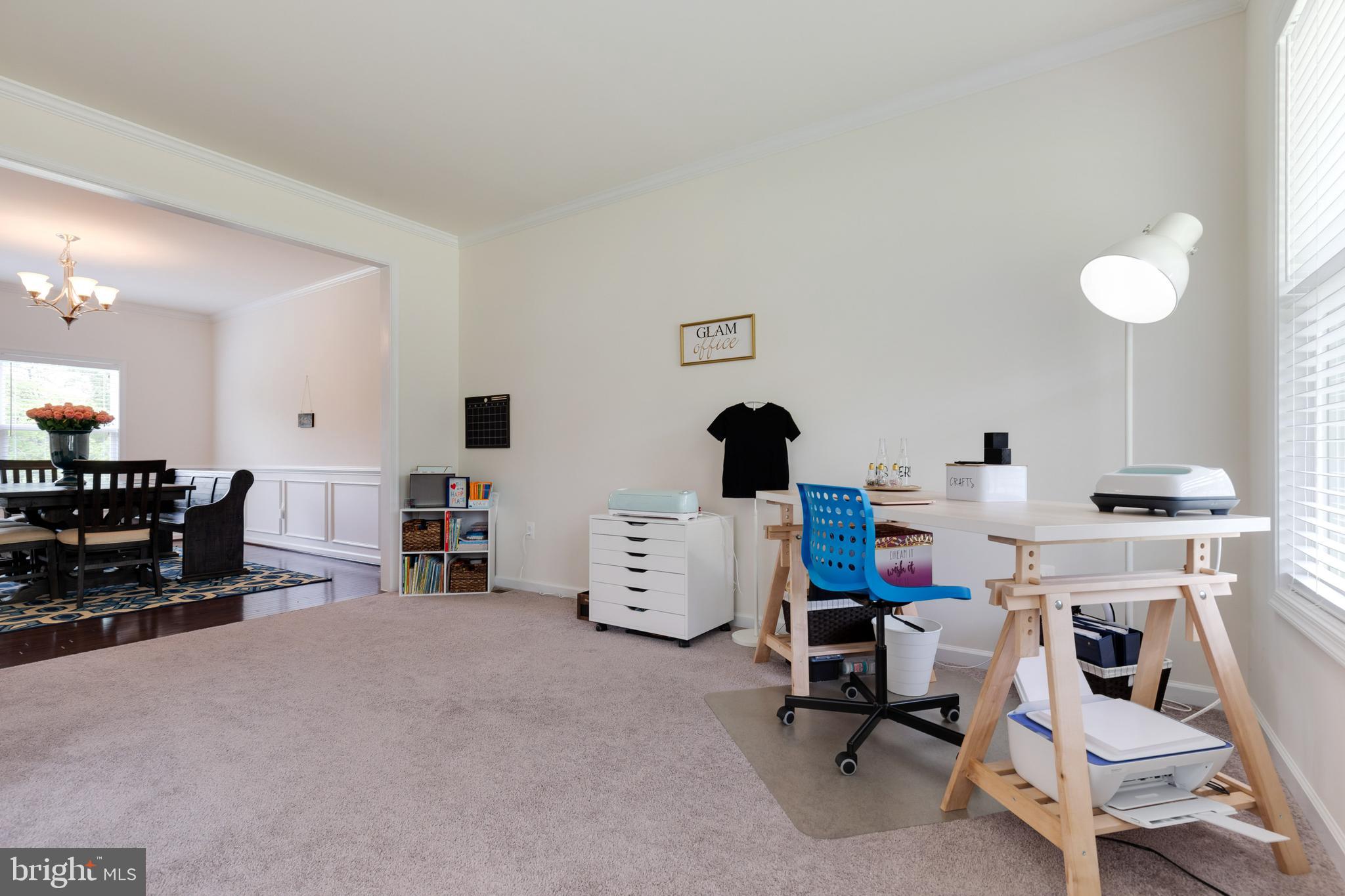 BROOKE POINT ESTATES - Residential