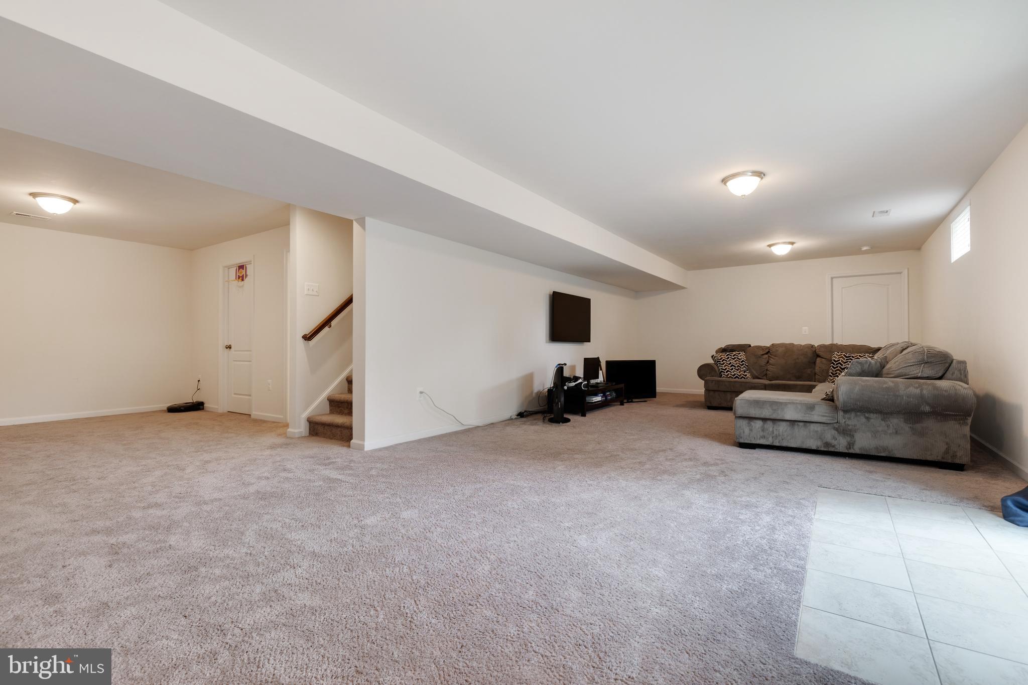 BROOKE POINT ESTATES - Residential