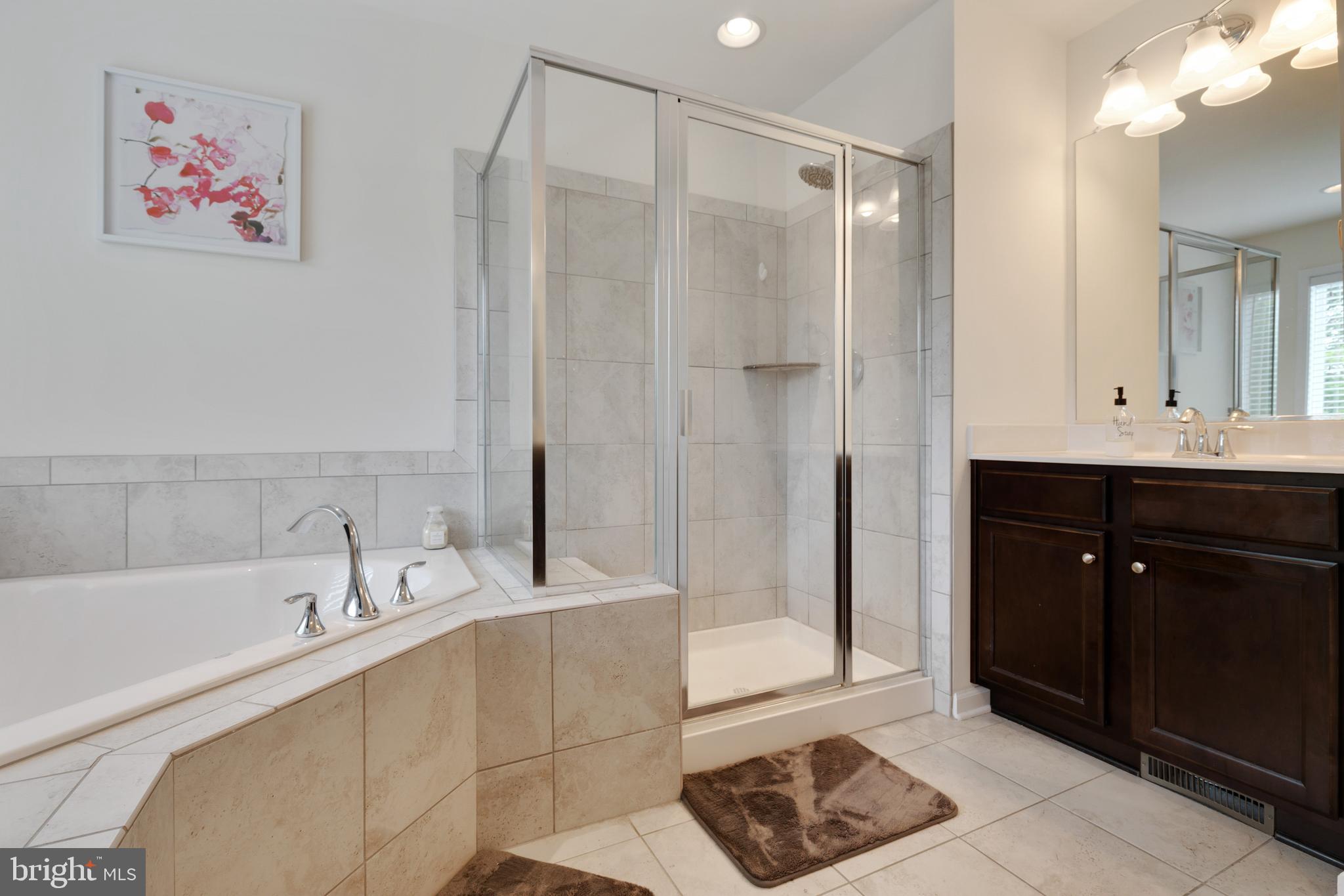 BROOKE POINT ESTATES - Residential