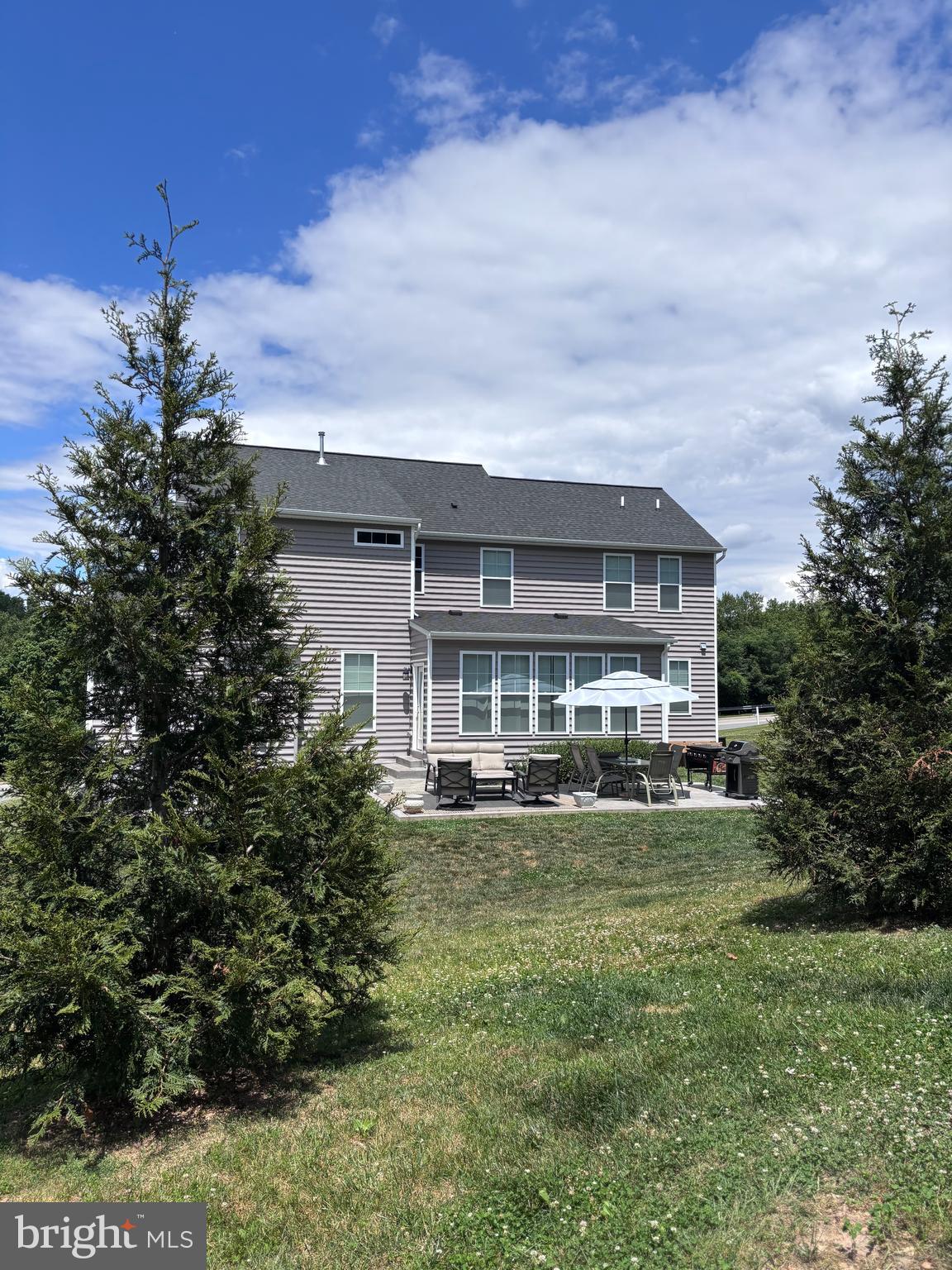 606 CANDICE DRIVE