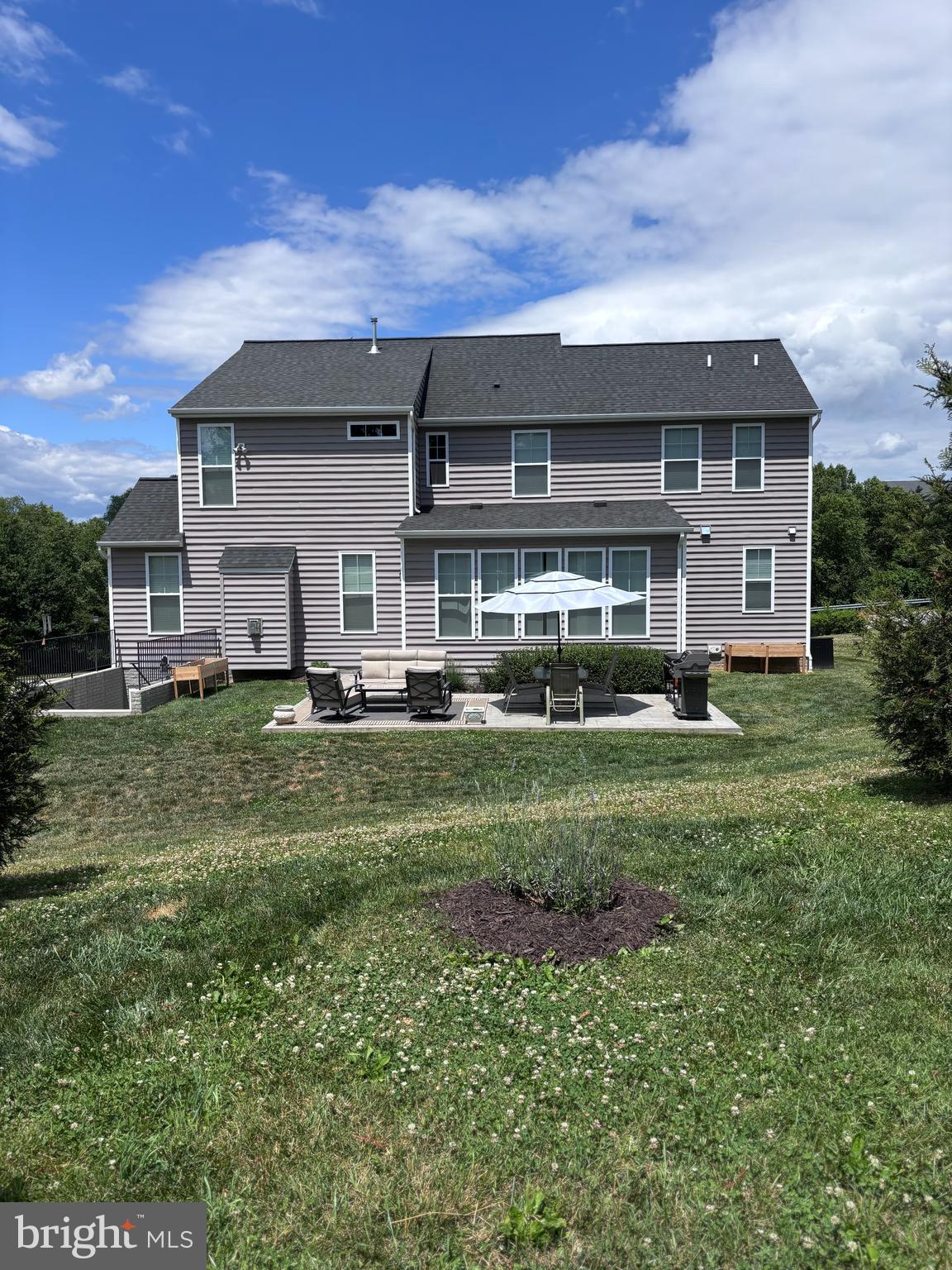 606 CANDICE DRIVE