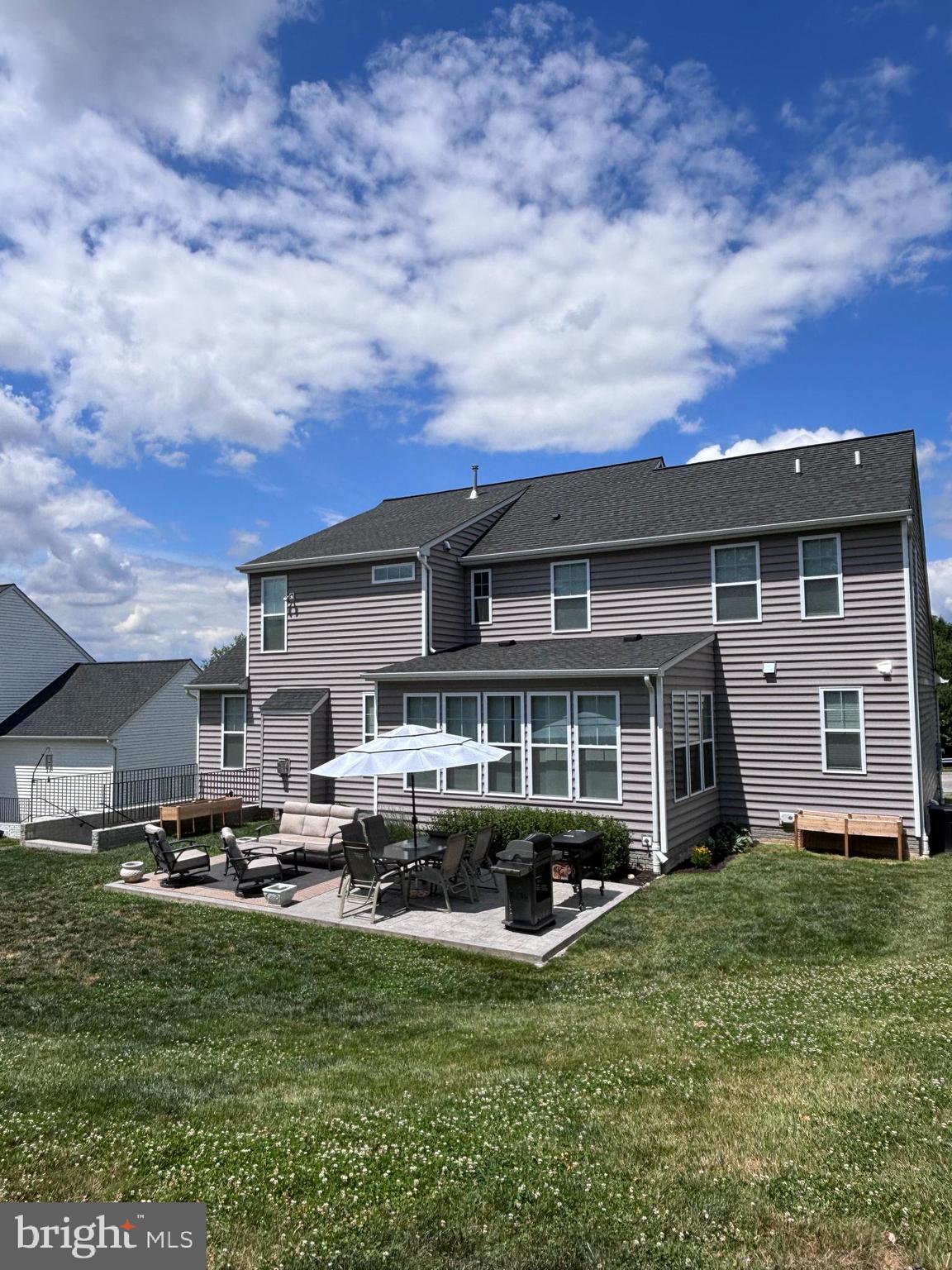 606 CANDICE DRIVE