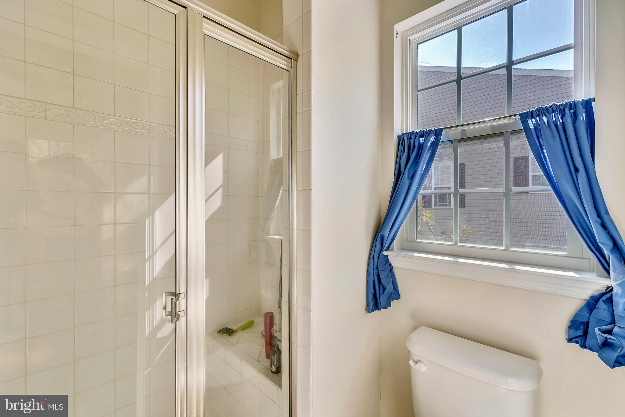 DORCHESTER WOODS - Residential