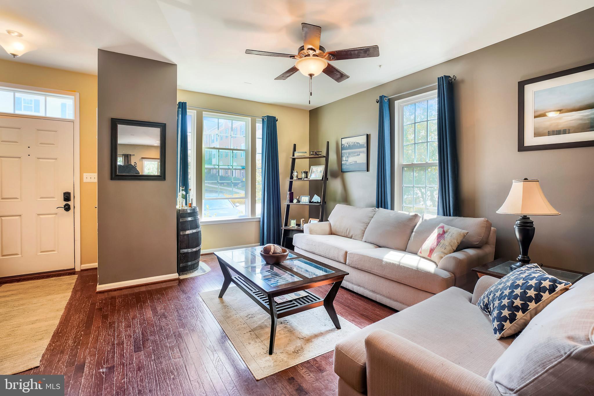 DORCHESTER WOODS - Residential