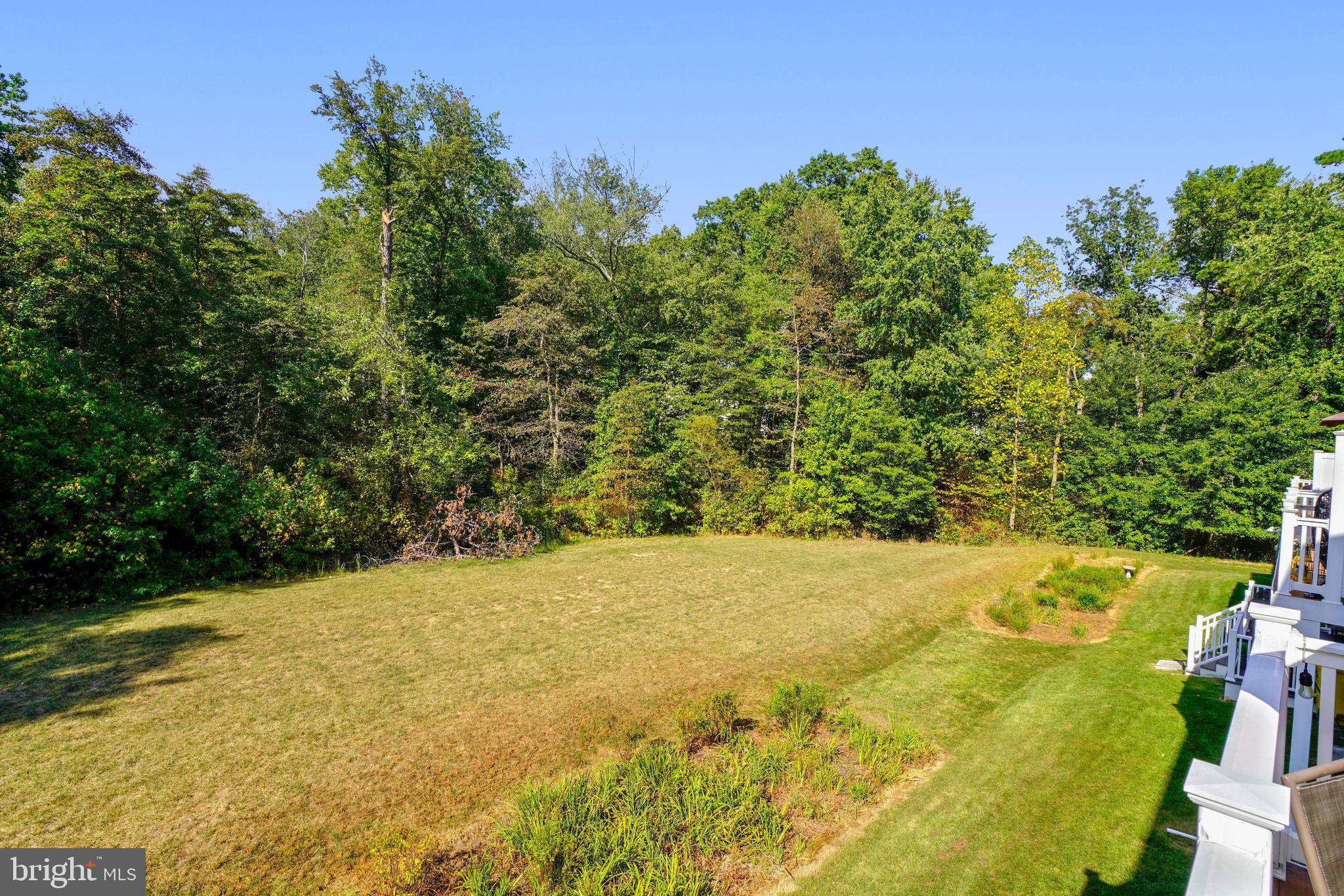 DORCHESTER WOODS - Residential