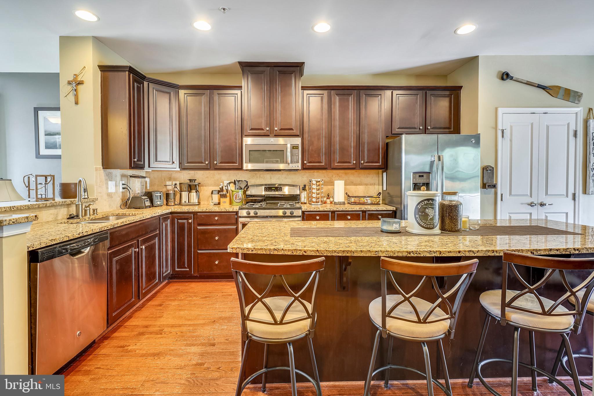 DORCHESTER WOODS - Residential