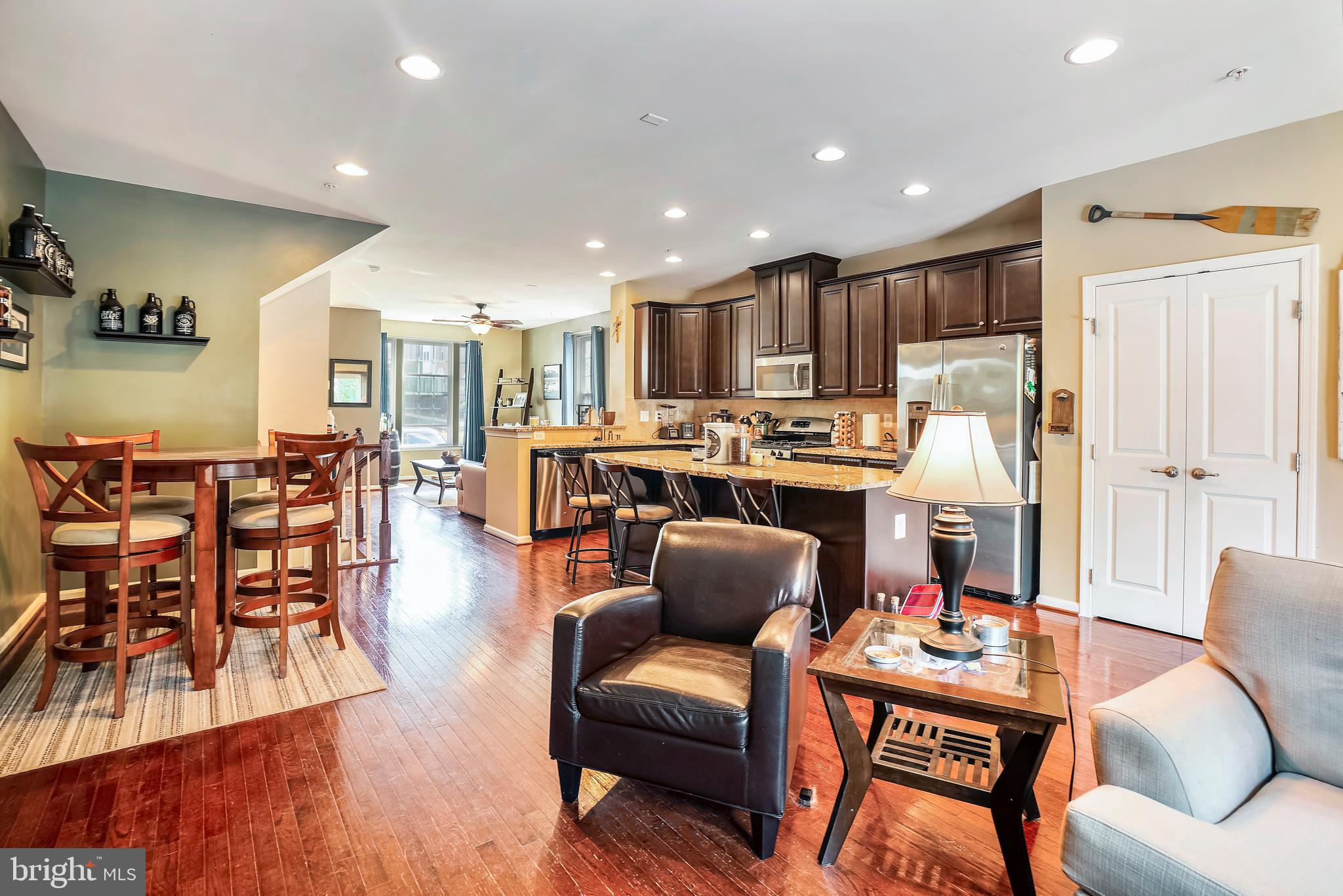 DORCHESTER WOODS - Residential