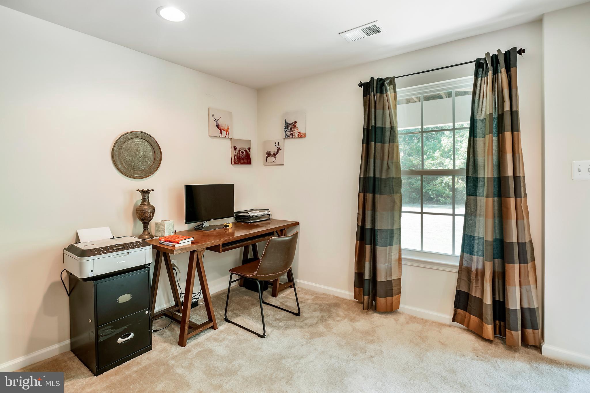 DORCHESTER WOODS - Residential