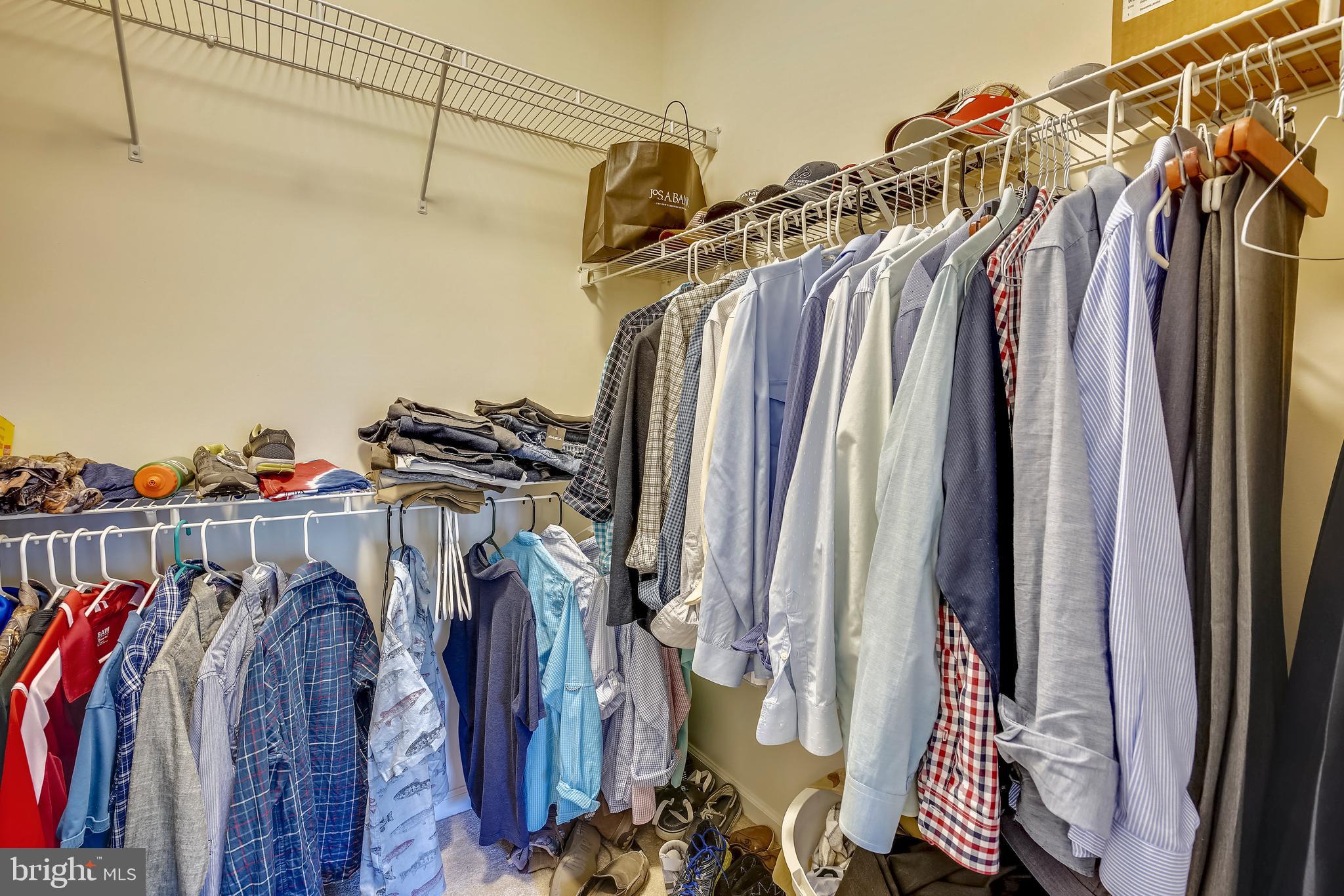 DORCHESTER WOODS - Residential