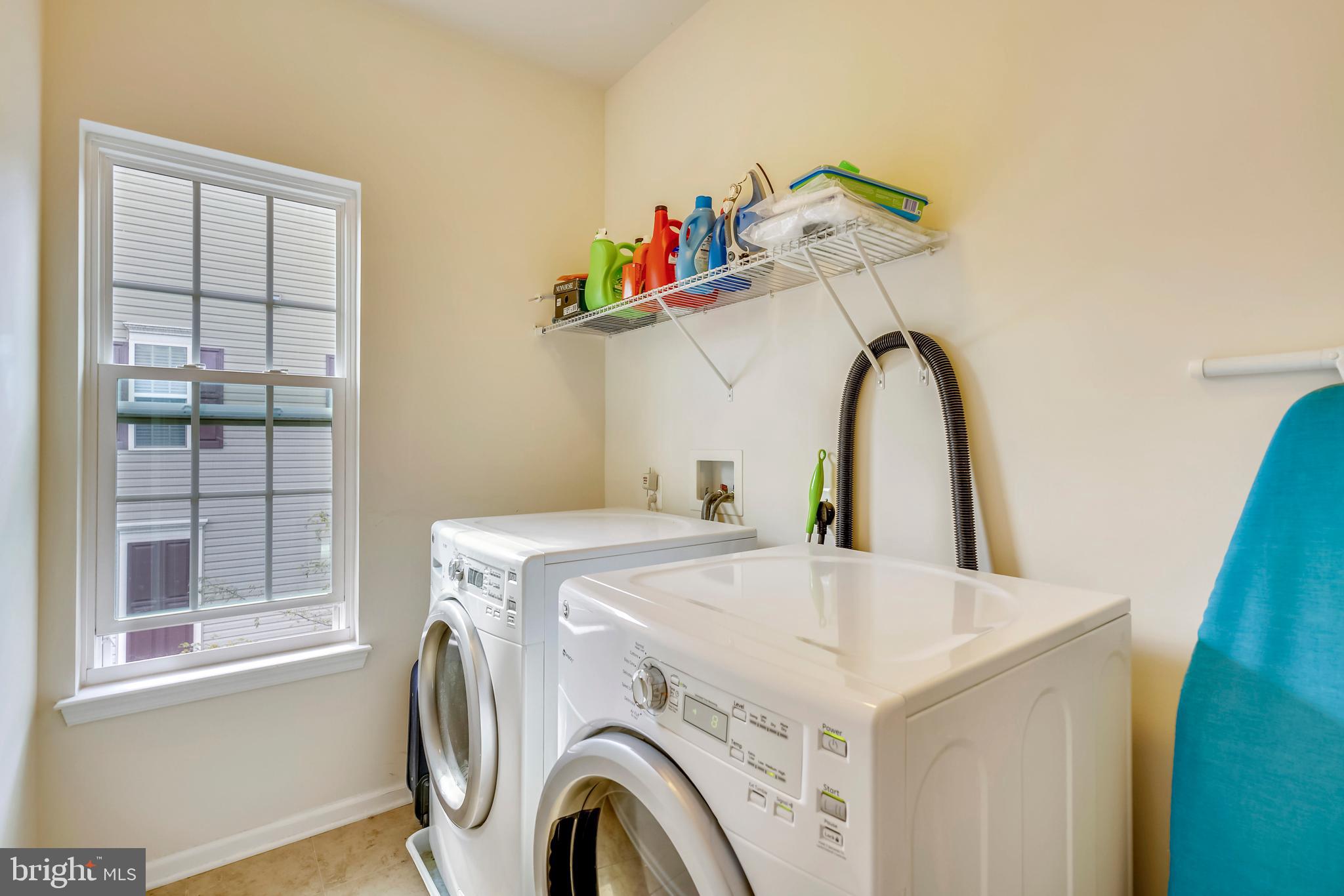 DORCHESTER WOODS - Residential