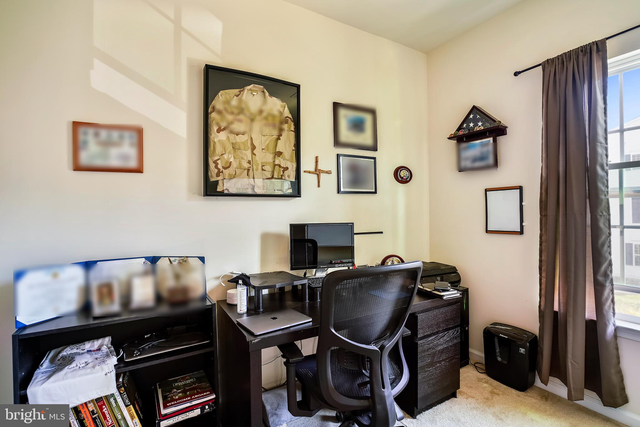 DORCHESTER WOODS - Residential