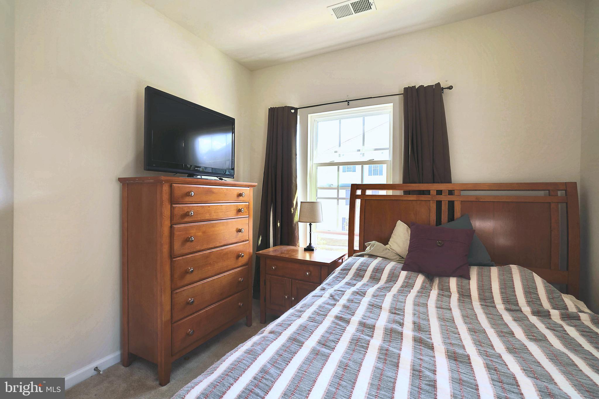 DORCHESTER WOODS - Residential