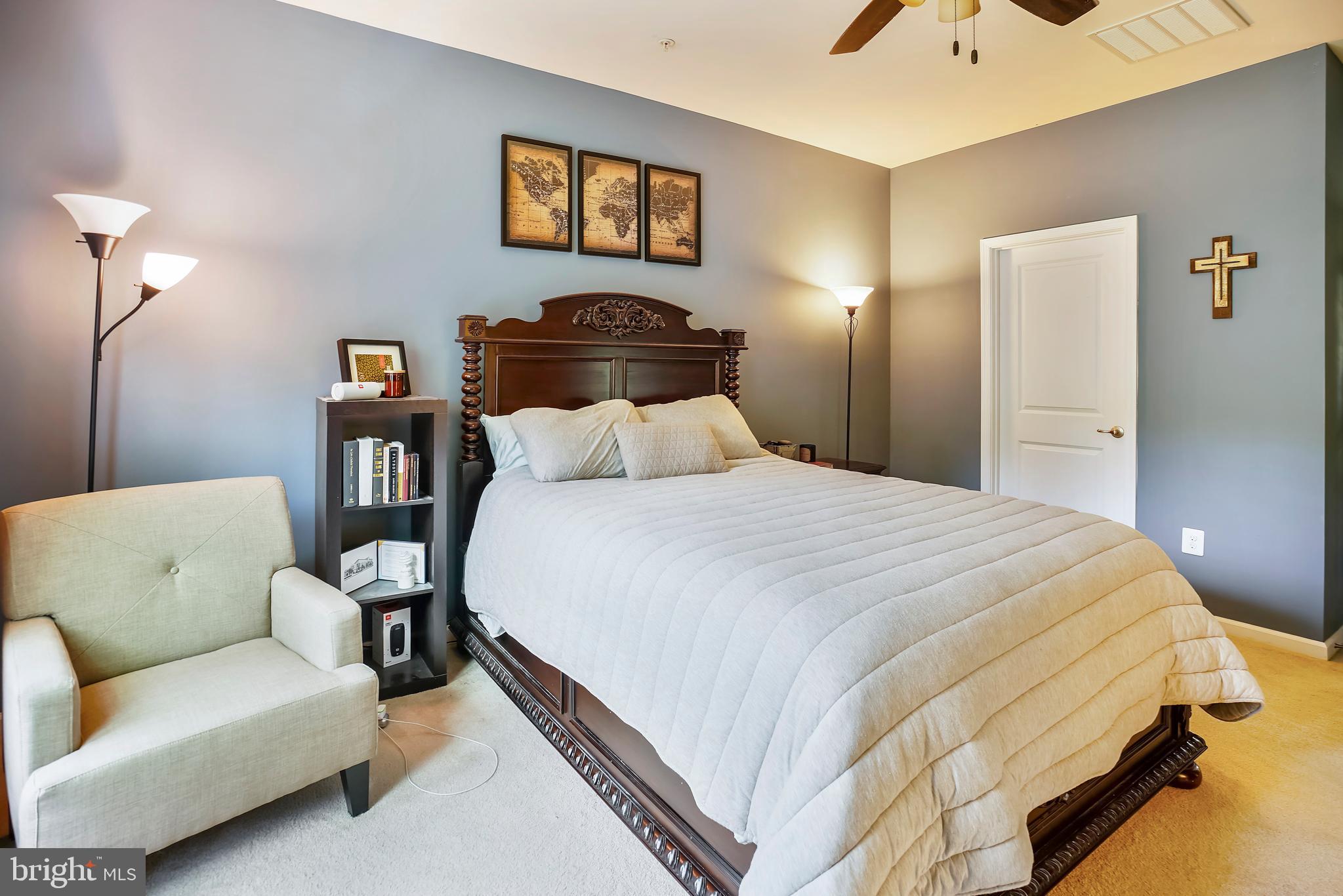 DORCHESTER WOODS - Residential