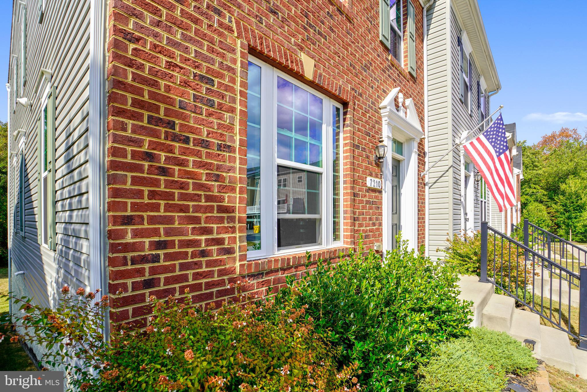 DORCHESTER WOODS - Residential