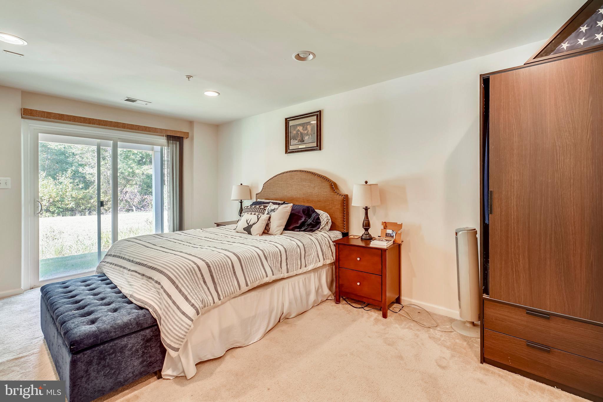 DORCHESTER WOODS - Residential