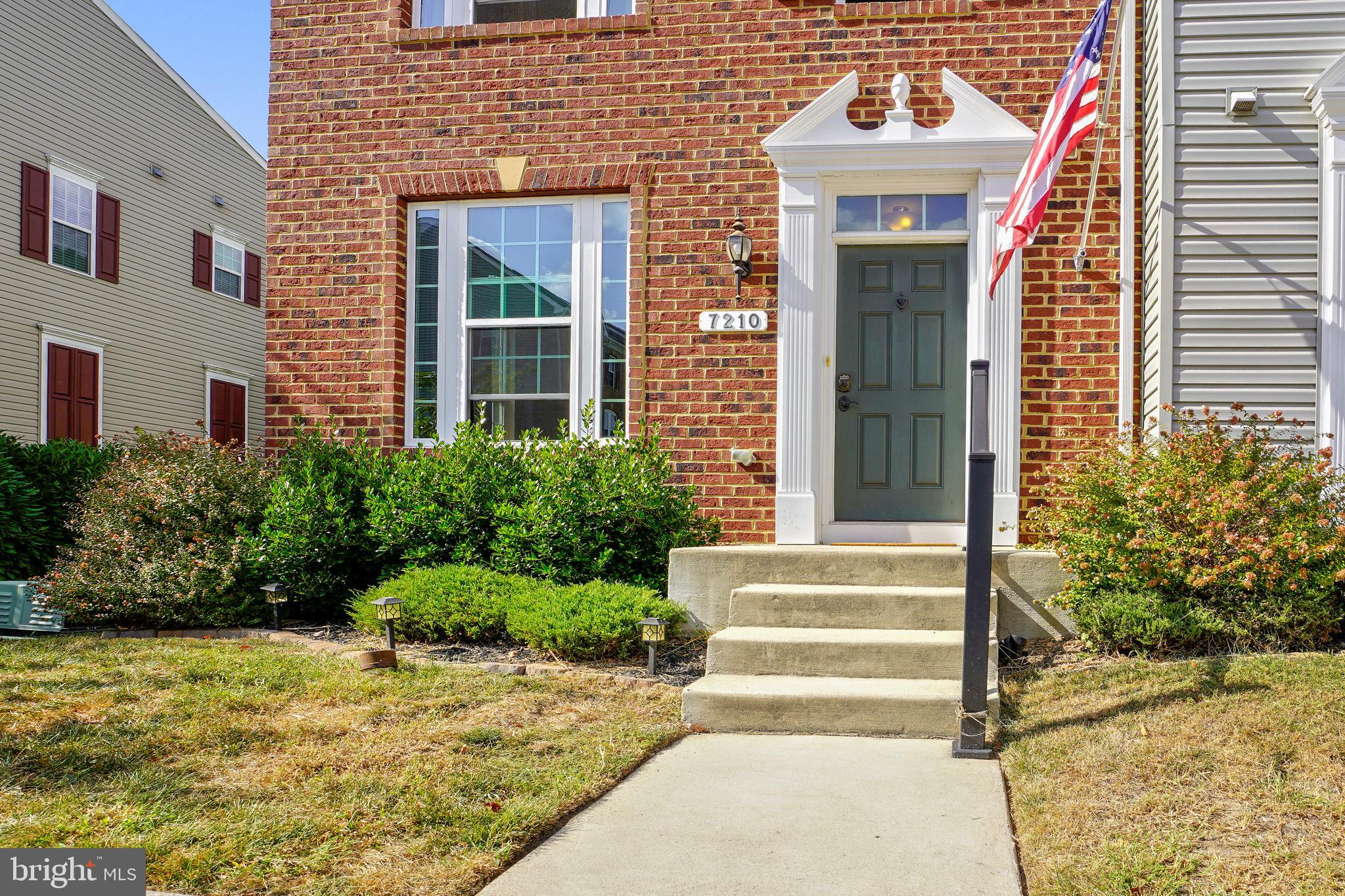 DORCHESTER WOODS - Residential