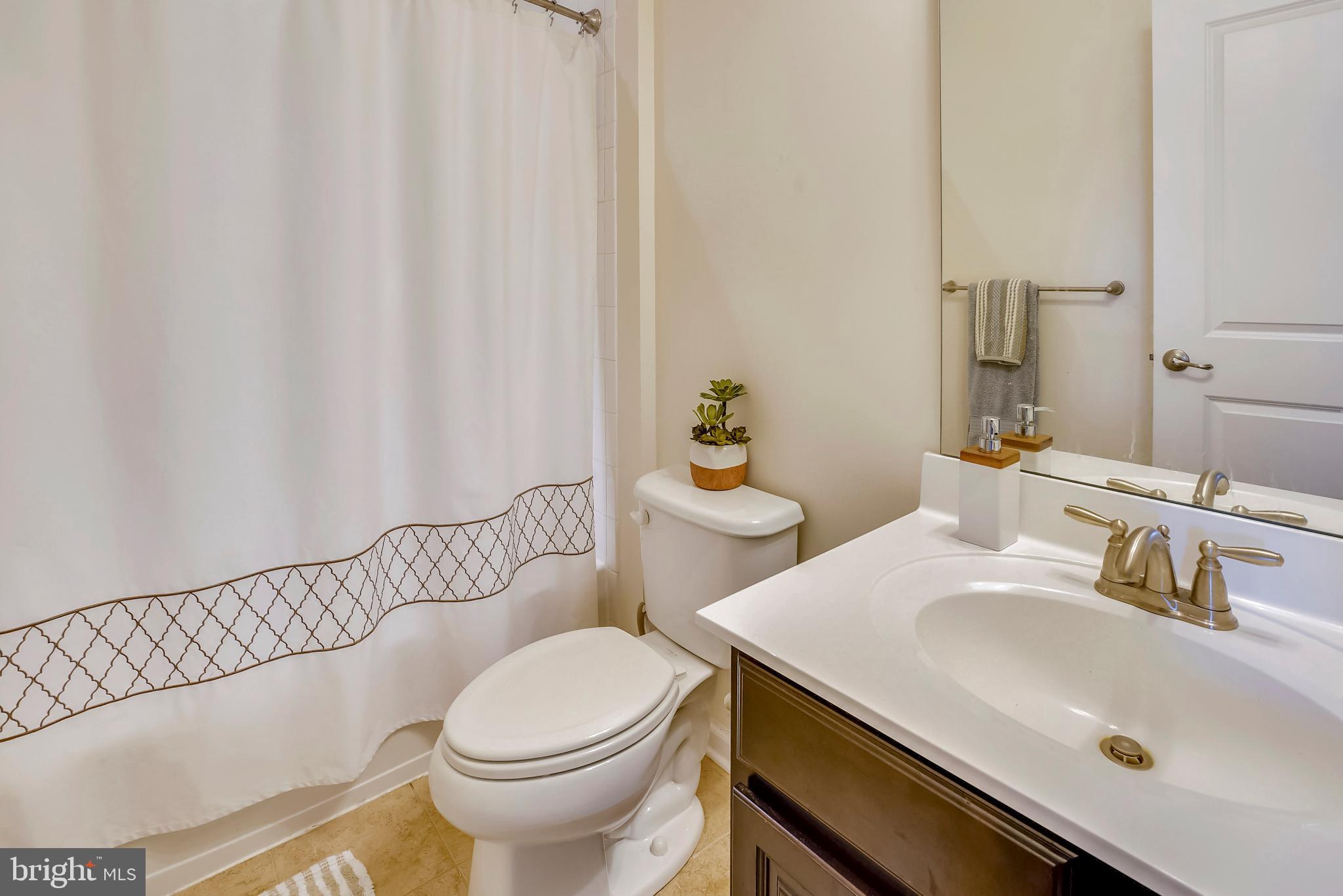 DORCHESTER WOODS - Residential