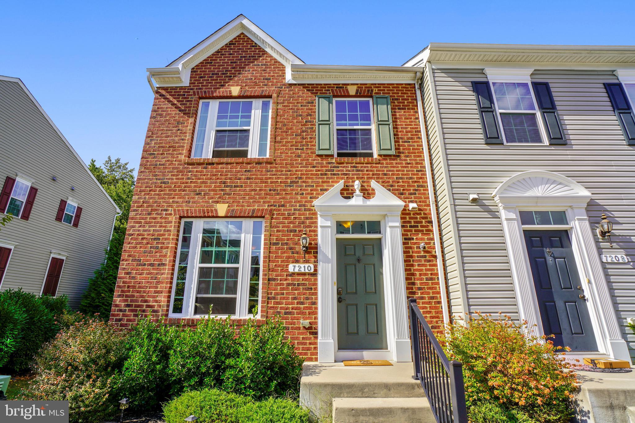 DORCHESTER WOODS - Residential