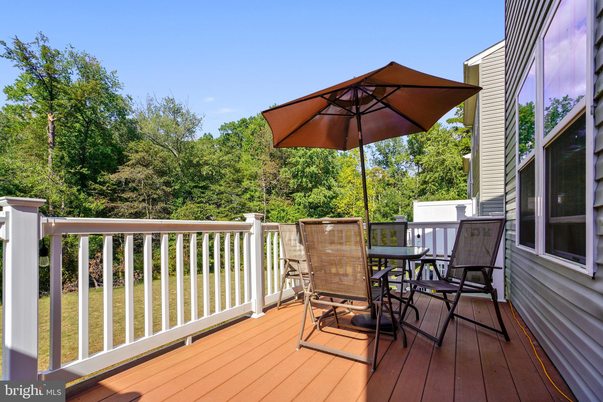 DORCHESTER WOODS - Residential