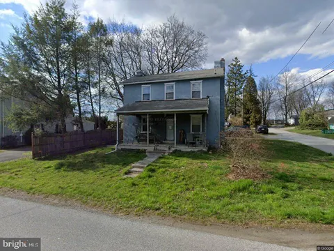 211 E London Grove Road, West Grove, PA MLS: PACT2090864