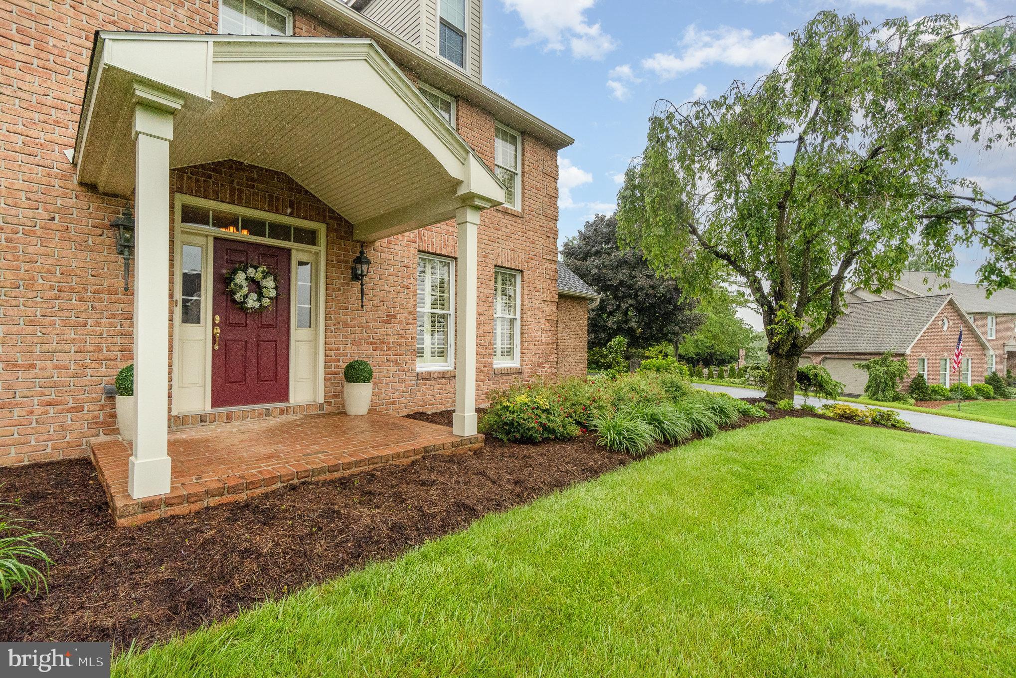 10 HIGHLAND DRIVE