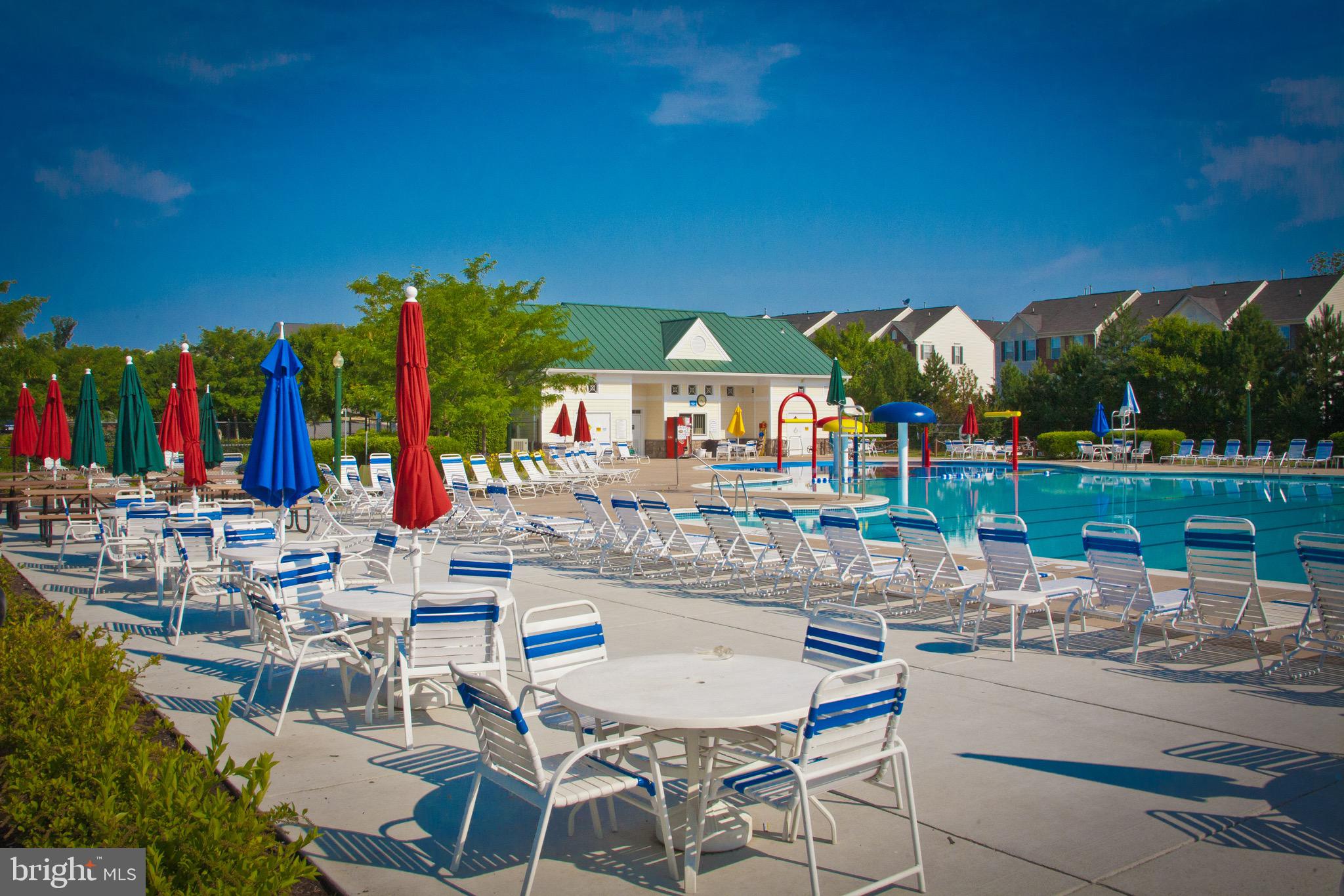 BRAEMAR - Residential