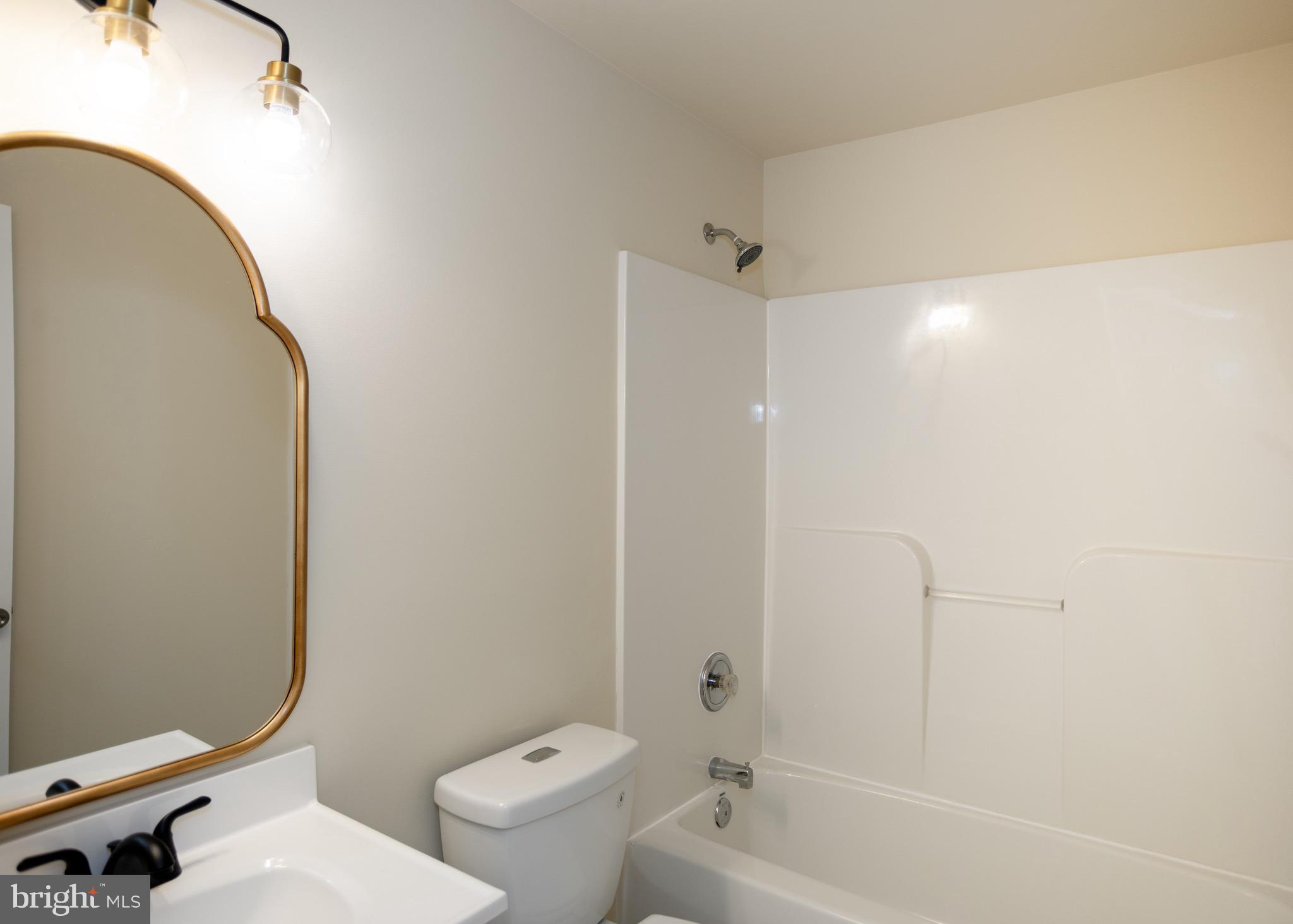 BRAEMAR - Residential