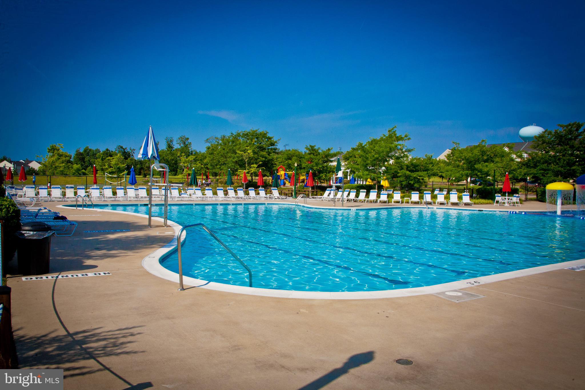 BRAEMAR - Residential