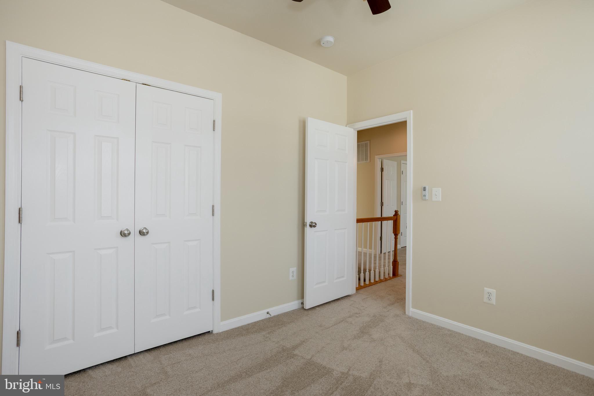 BRAEMAR - Residential